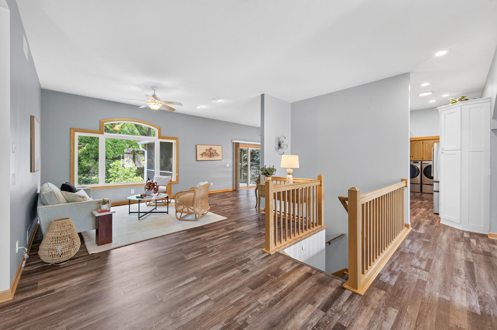 View of Residential at 11312 Kenworth Lane, Lakeville MN 55044, Lakeville (8 of 56) - Mike Wilen | Minnesota Team Real Estate