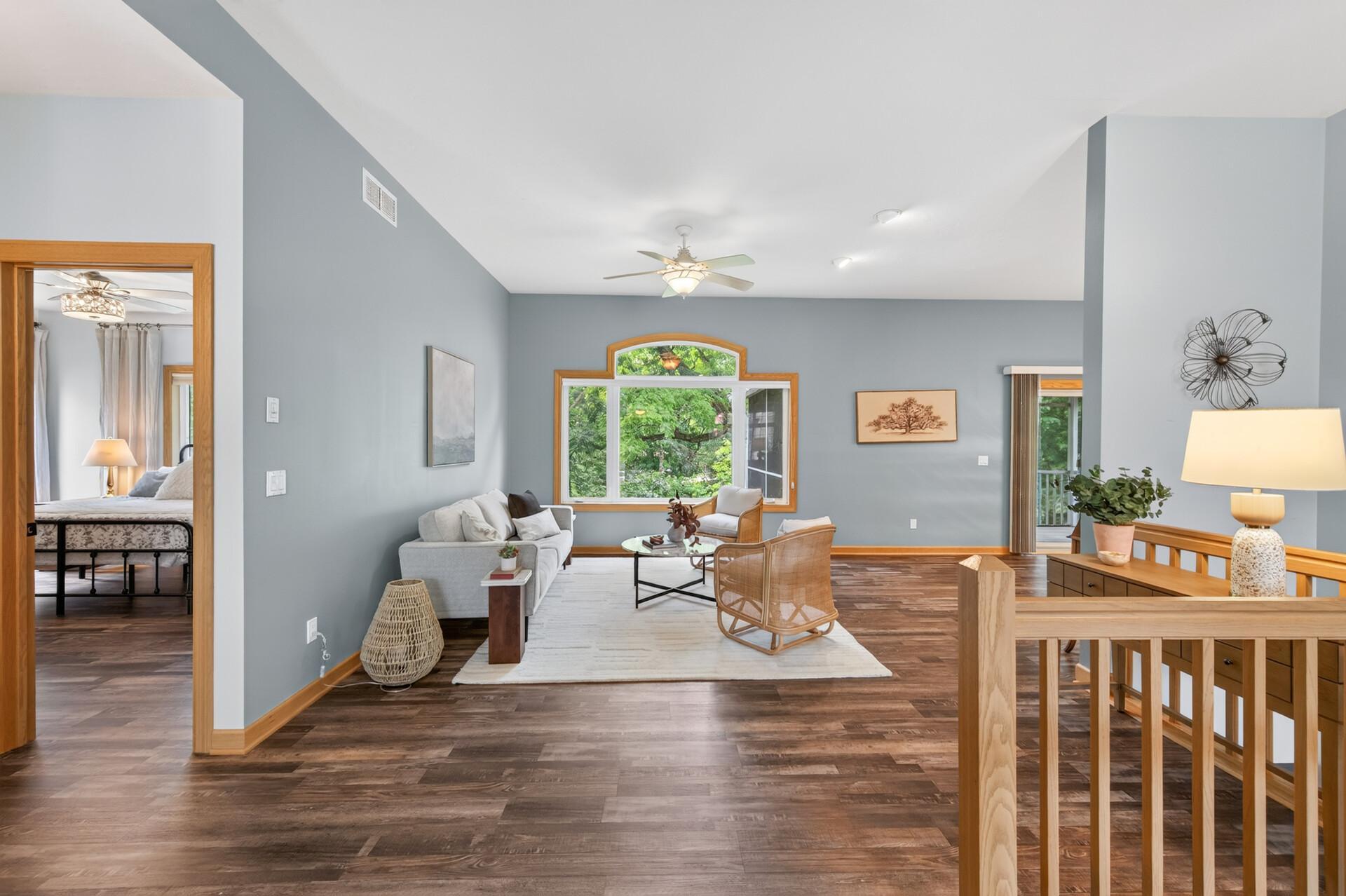 View of Residential at 11312 Kenworth Lane, Lakeville MN 55044, Lakeville (7 of 56) - Mike Wilen | Minnesota Team Real Estate