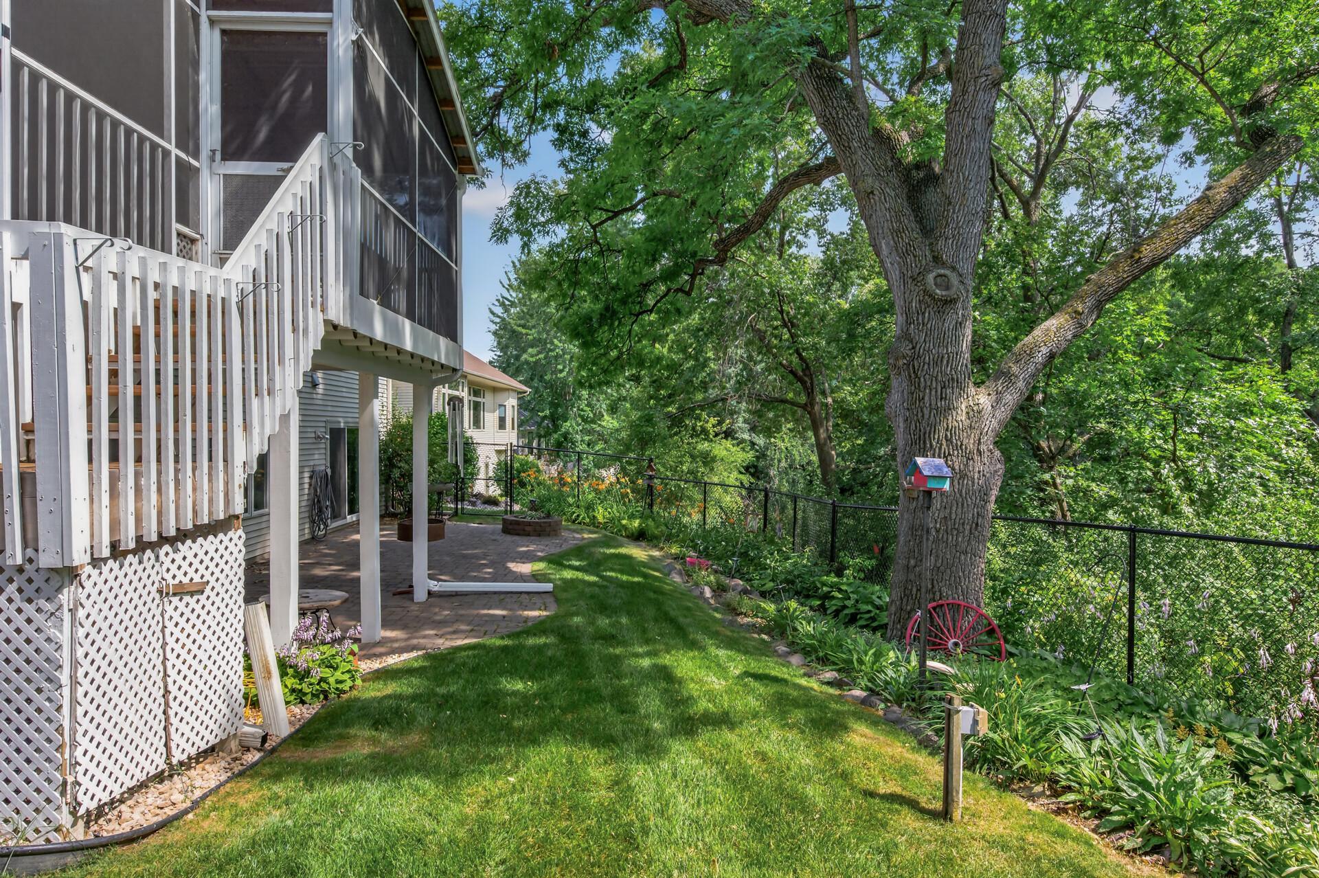 View of Residential at 11312 Kenworth Lane, Lakeville MN 55044, Lakeville (50 of 56) - Mike Wilen | Minnesota Team Real Estate