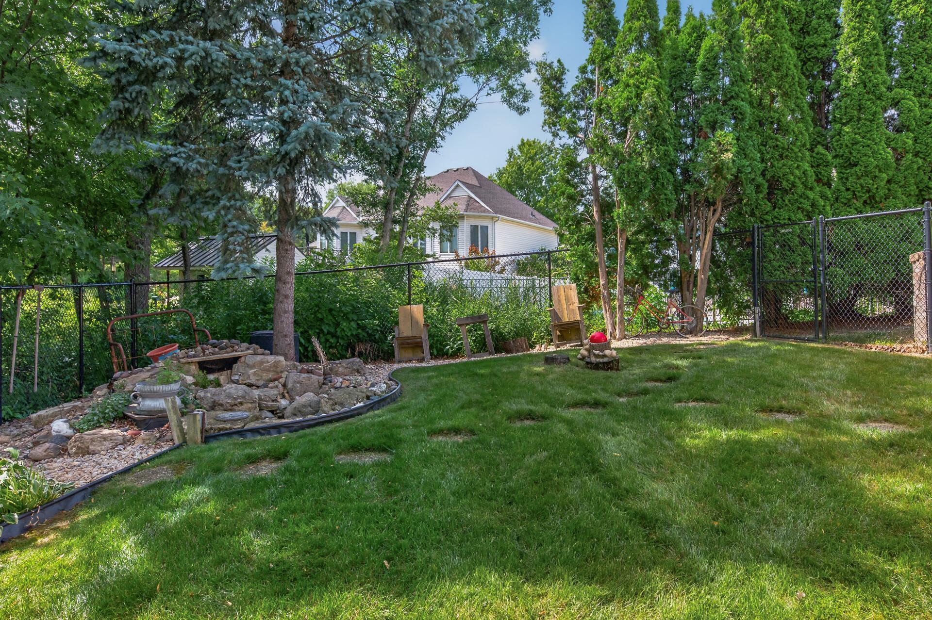 View of Residential at 11312 Kenworth Lane, Lakeville MN 55044, Lakeville (48 of 56) - Mike Wilen | Minnesota Team Real Estate