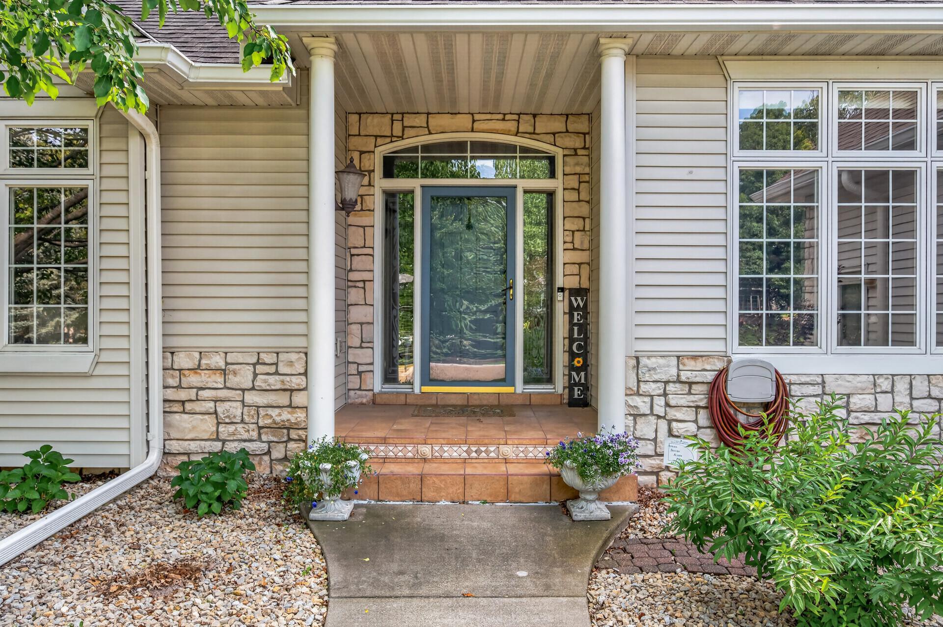 View of Residential at 11312 Kenworth Lane, Lakeville MN 55044, Lakeville (3 of 56) - Mike Wilen | Minnesota Team Real Estate