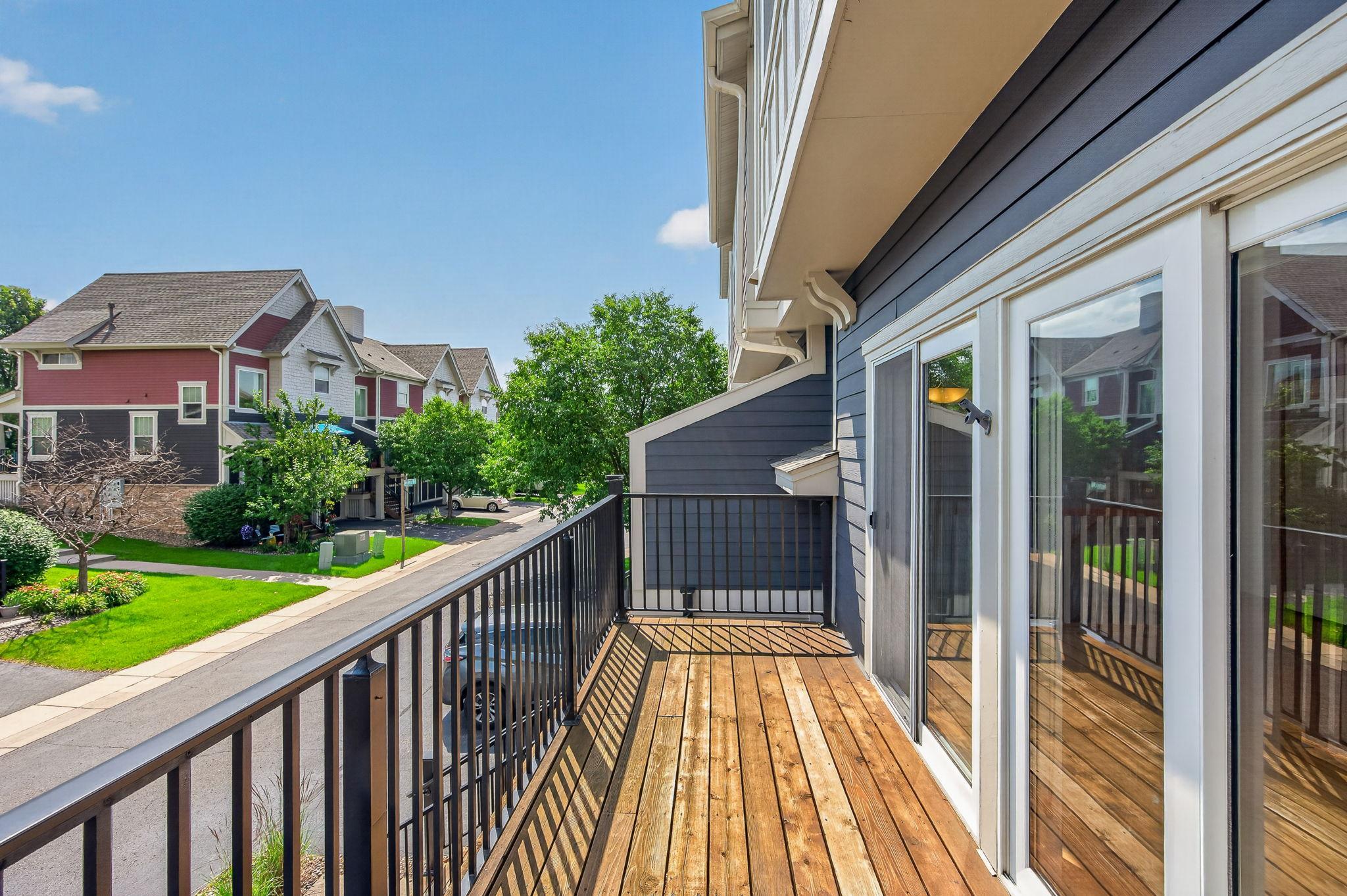 View of Residential at 15589 Dwellers Way #1003, Apple Valley MN 55124, Apple Valley (28 of 31) - Mike Wilen | Minnesota Team Real Estate