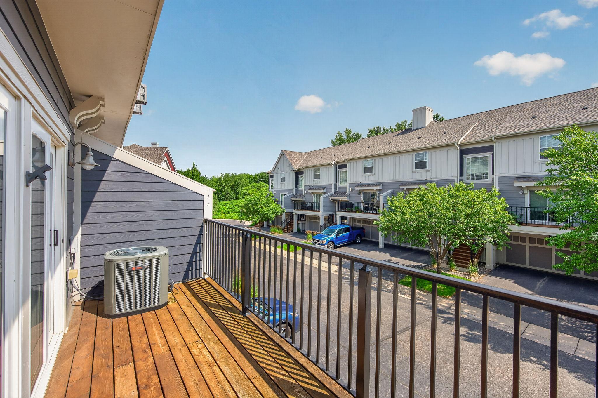 View of Residential at 15589 Dwellers Way #1003, Apple Valley MN 55124, Apple Valley (27 of 31) - Mike Wilen | Minnesota Team Real Estate