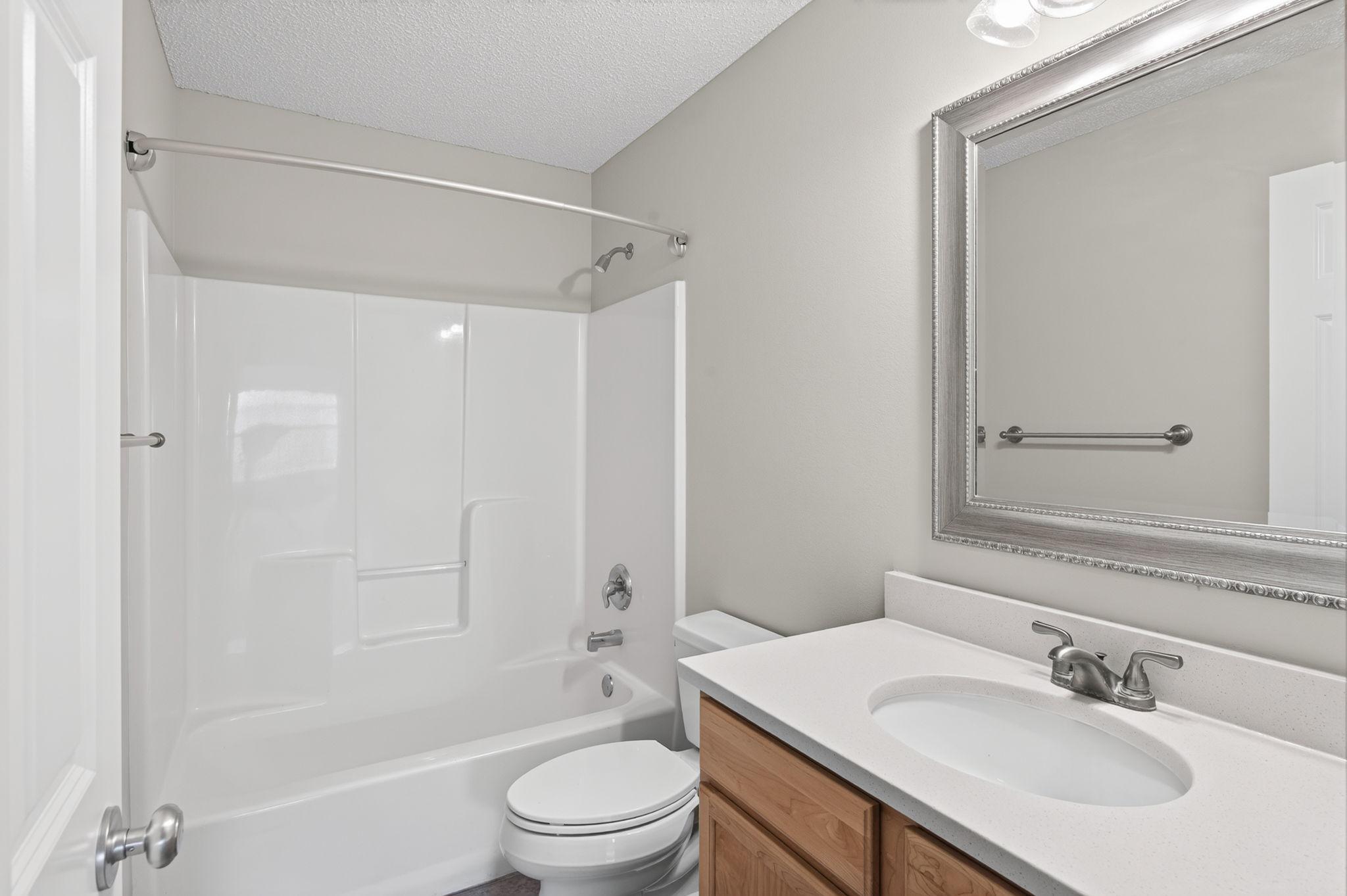View of Residential at 15589 Dwellers Way #1003, Apple Valley MN 55124, Apple Valley (25 of 31) - Mike Wilen | Minnesota Team Real Estate