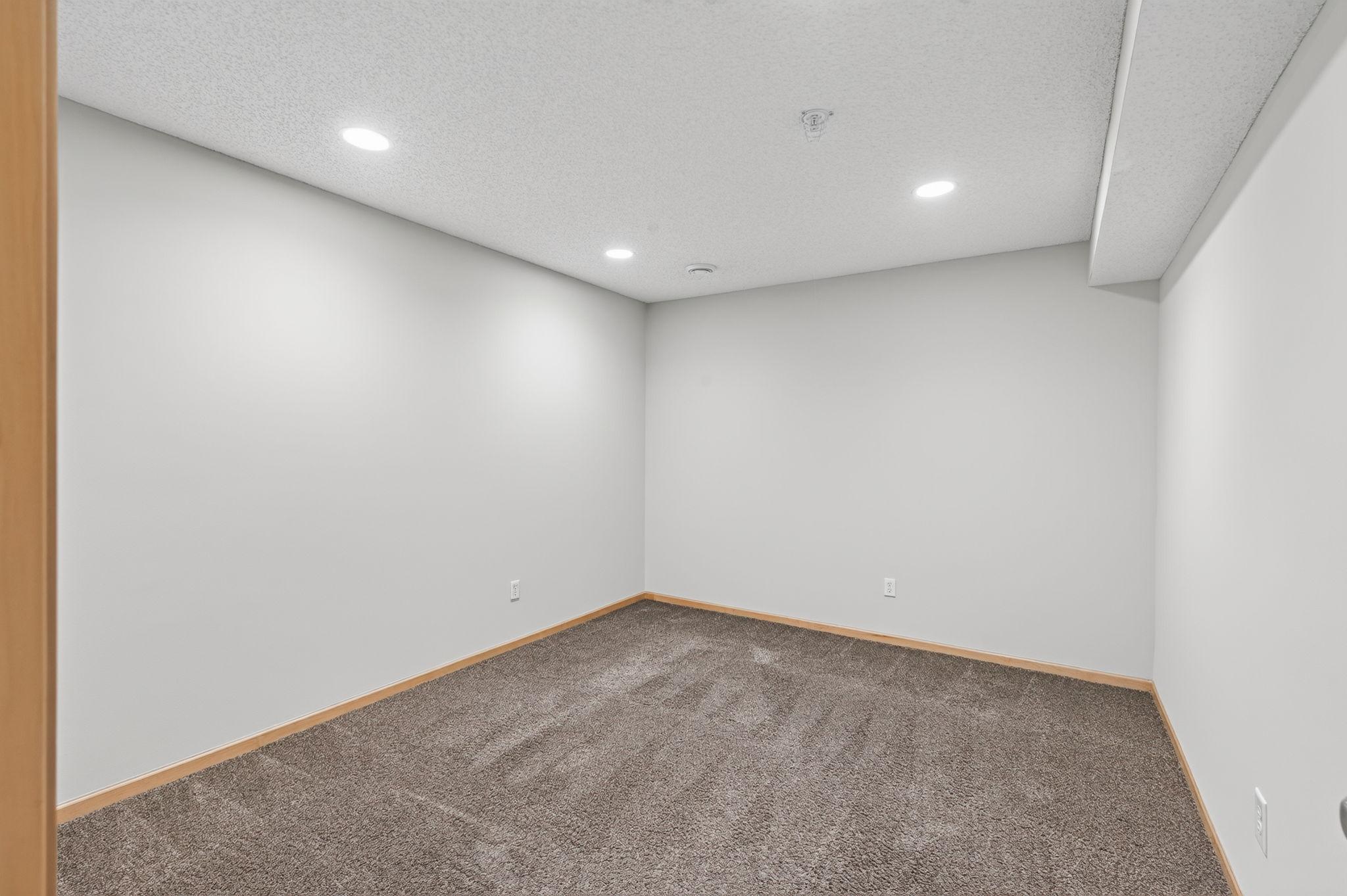 View of Residential at 15589 Dwellers Way #1003, Apple Valley MN 55124, Apple Valley (23 of 31) - Mike Wilen | Minnesota Team Real Estate
