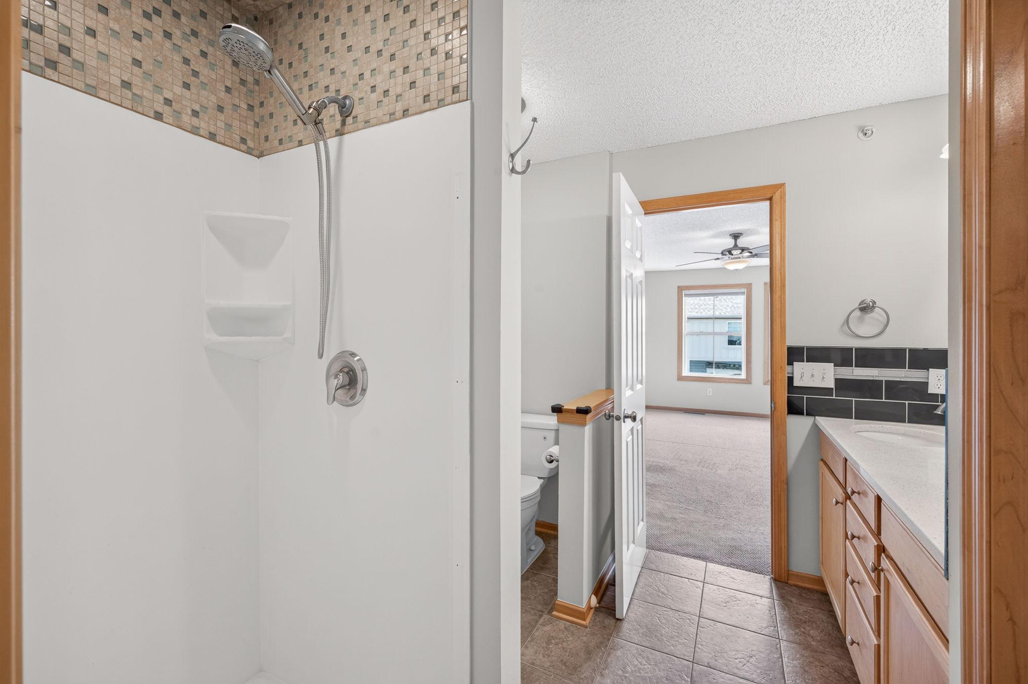 View of Residential at 15589 Dwellers Way #1003, Apple Valley MN 55124, Apple Valley (22 of 31) - Mike Wilen | Minnesota Team Real Estate
