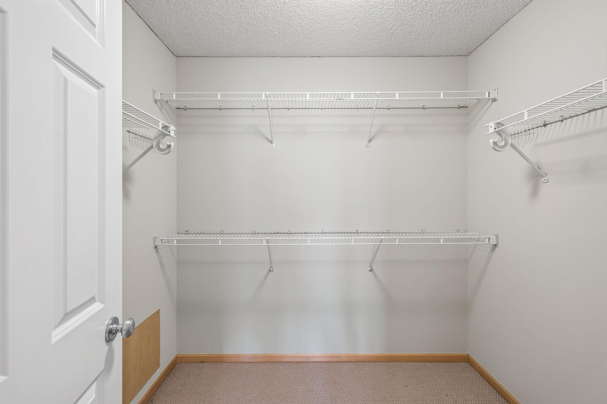 View of Residential at 15589 Dwellers Way #1003, Apple Valley MN 55124, Apple Valley (21 of 31) - Mike Wilen | Minnesota Team Real Estate