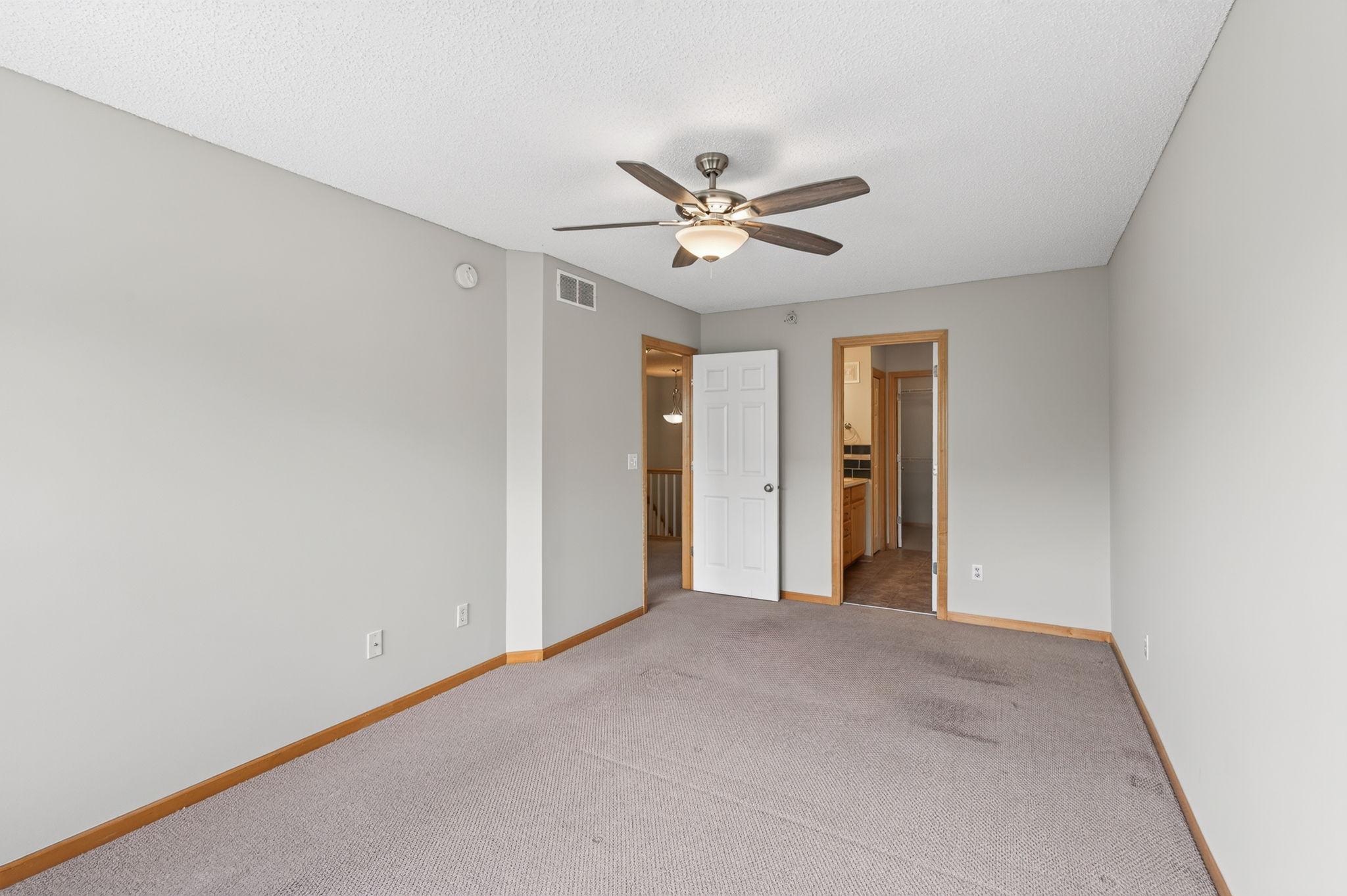 View of Residential at 15589 Dwellers Way #1003, Apple Valley MN 55124, Apple Valley (19 of 31) - Mike Wilen | Minnesota Team Real Estate