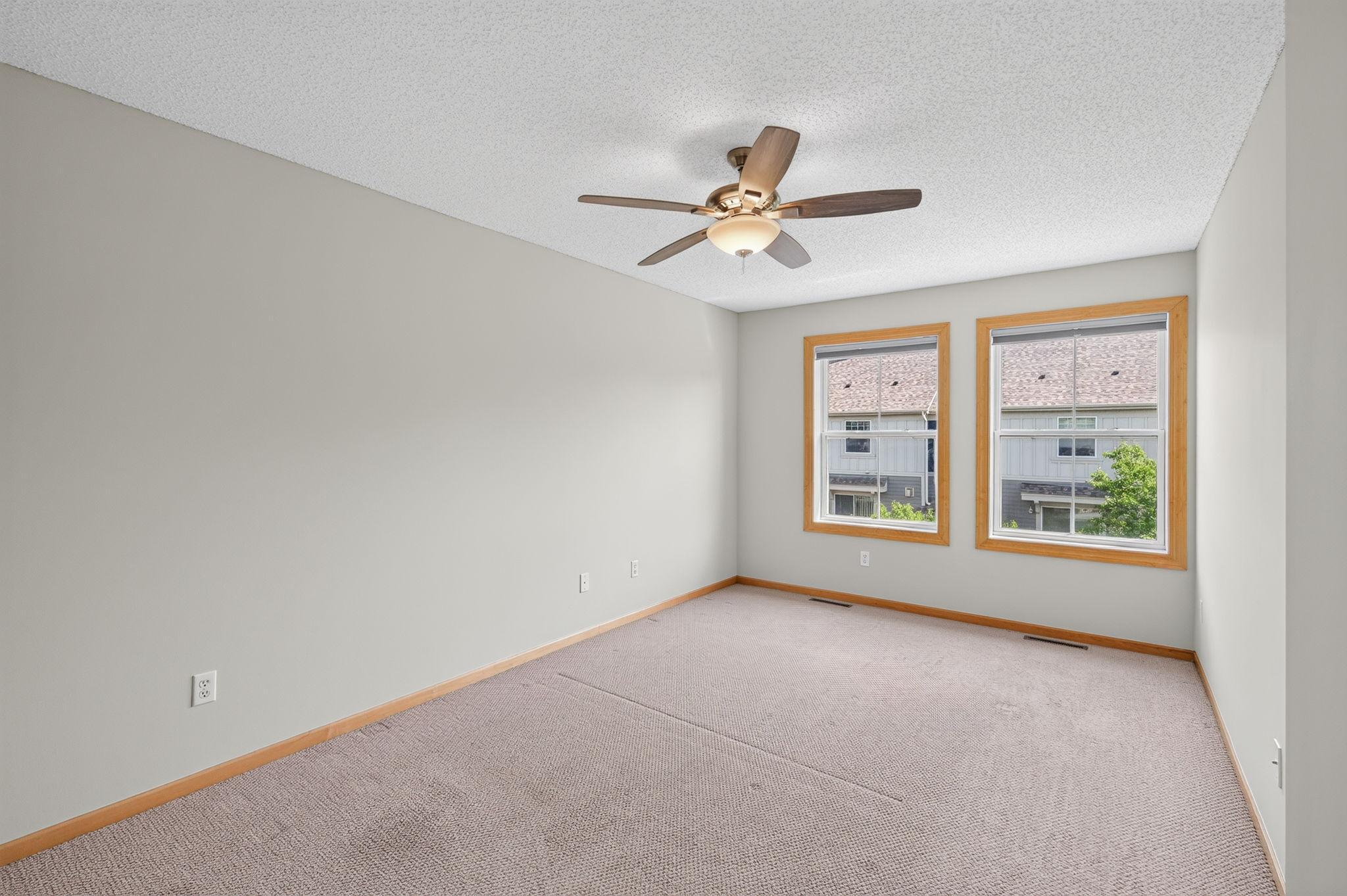 View of Residential at 15589 Dwellers Way #1003, Apple Valley MN 55124, Apple Valley (18 of 31) - Mike Wilen | Minnesota Team Real Estate