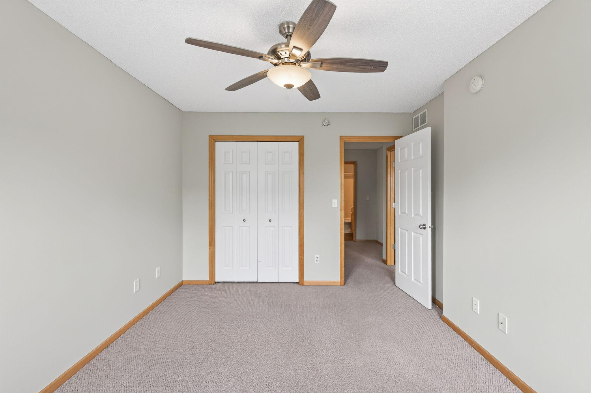 View of Residential at 15589 Dwellers Way #1003, Apple Valley MN 55124, Apple Valley (17 of 31) - Mike Wilen | Minnesota Team Real Estate