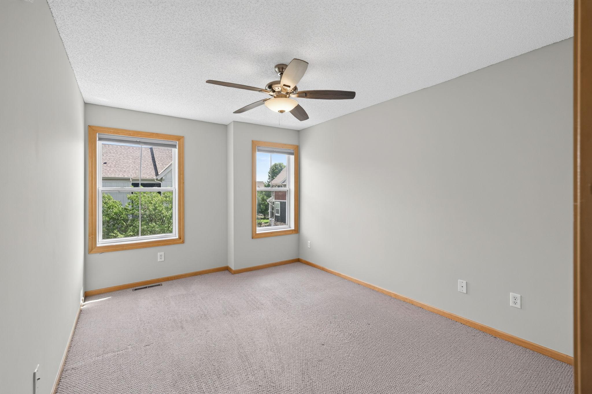 View of Residential at 15589 Dwellers Way #1003, Apple Valley MN 55124, Apple Valley (16 of 31) - Mike Wilen | Minnesota Team Real Estate