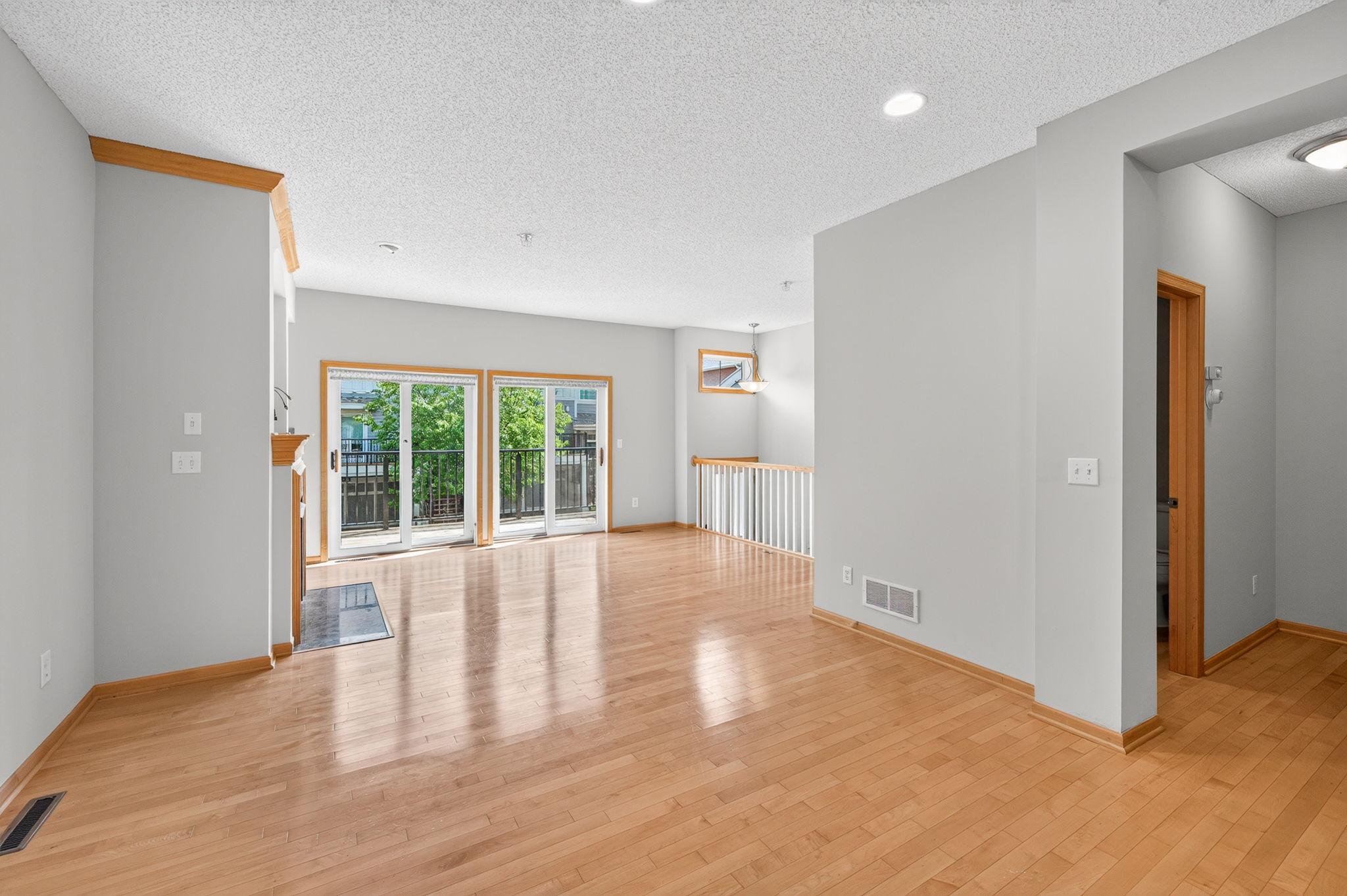 View of Residential at 15589 Dwellers Way #1003, Apple Valley MN 55124, Apple Valley (14 of 31) - Mike Wilen | Minnesota Team Real Estate