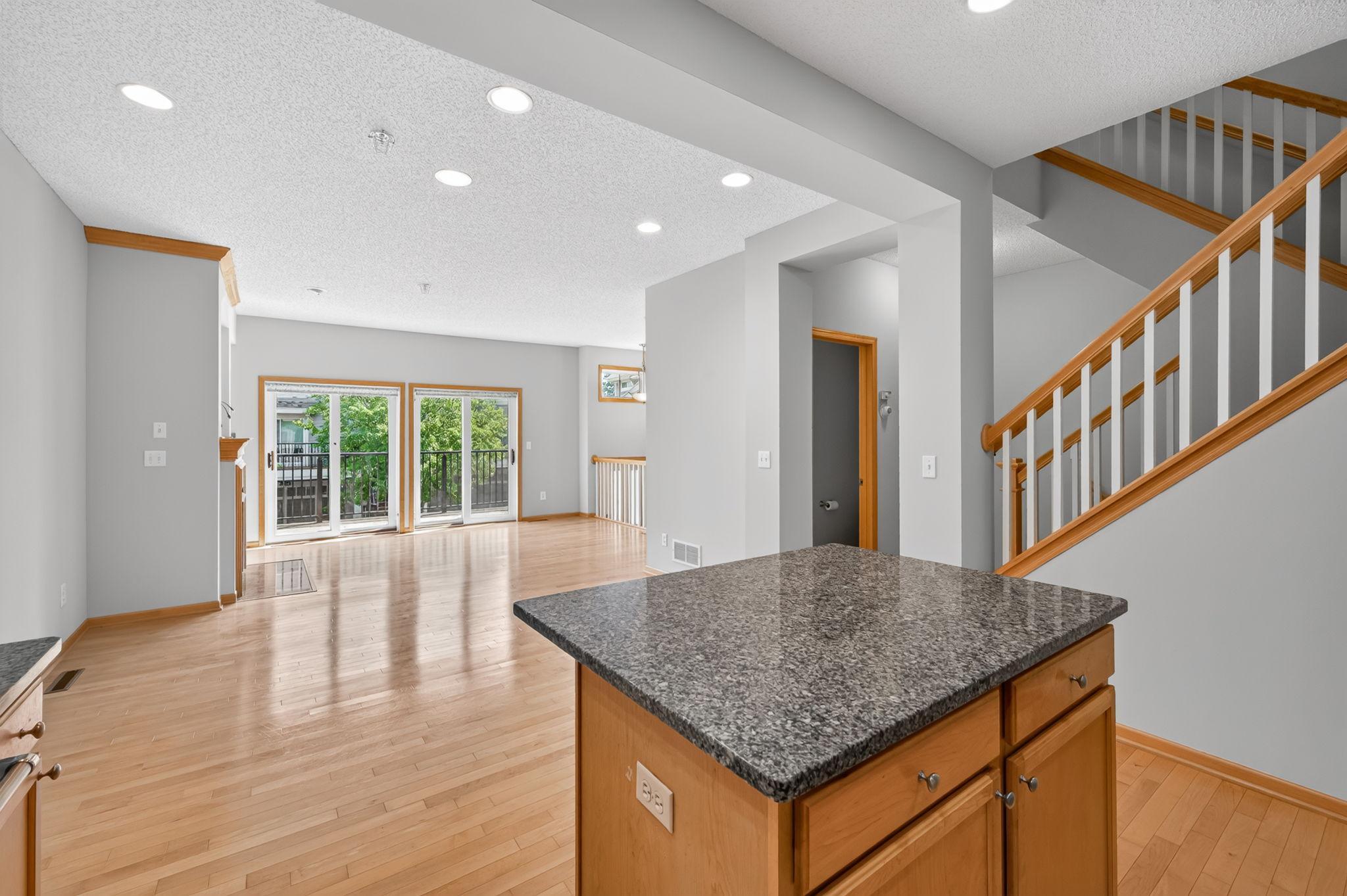 View of Residential at 15589 Dwellers Way #1003, Apple Valley MN 55124, Apple Valley (13 of 31) - Mike Wilen | Minnesota Team Real Estate