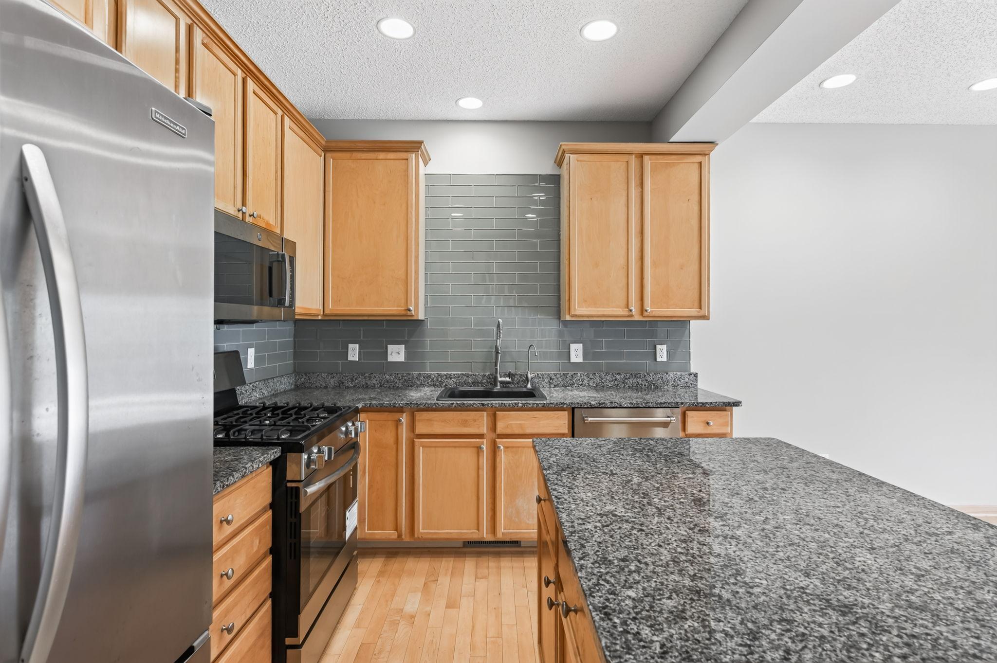 View of Residential at 15589 Dwellers Way #1003, Apple Valley MN 55124, Apple Valley (12 of 31) - Mike Wilen | Minnesota Team Real Estate
