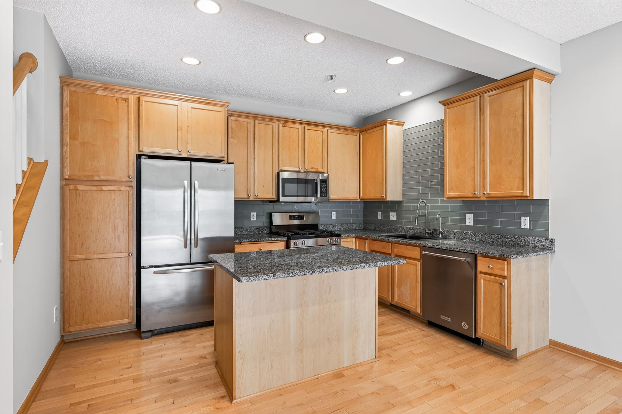 View of Residential at 15589 Dwellers Way #1003, Apple Valley MN 55124, Apple Valley (11 of 31) - Mike Wilen | Minnesota Team Real Estate