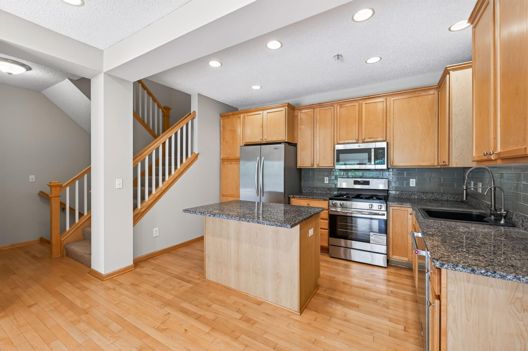 View of Residential at 15589 Dwellers Way #1003, Apple Valley MN 55124, Apple Valley (9 of 31) - Mike Wilen | Minnesota Team Real Estate