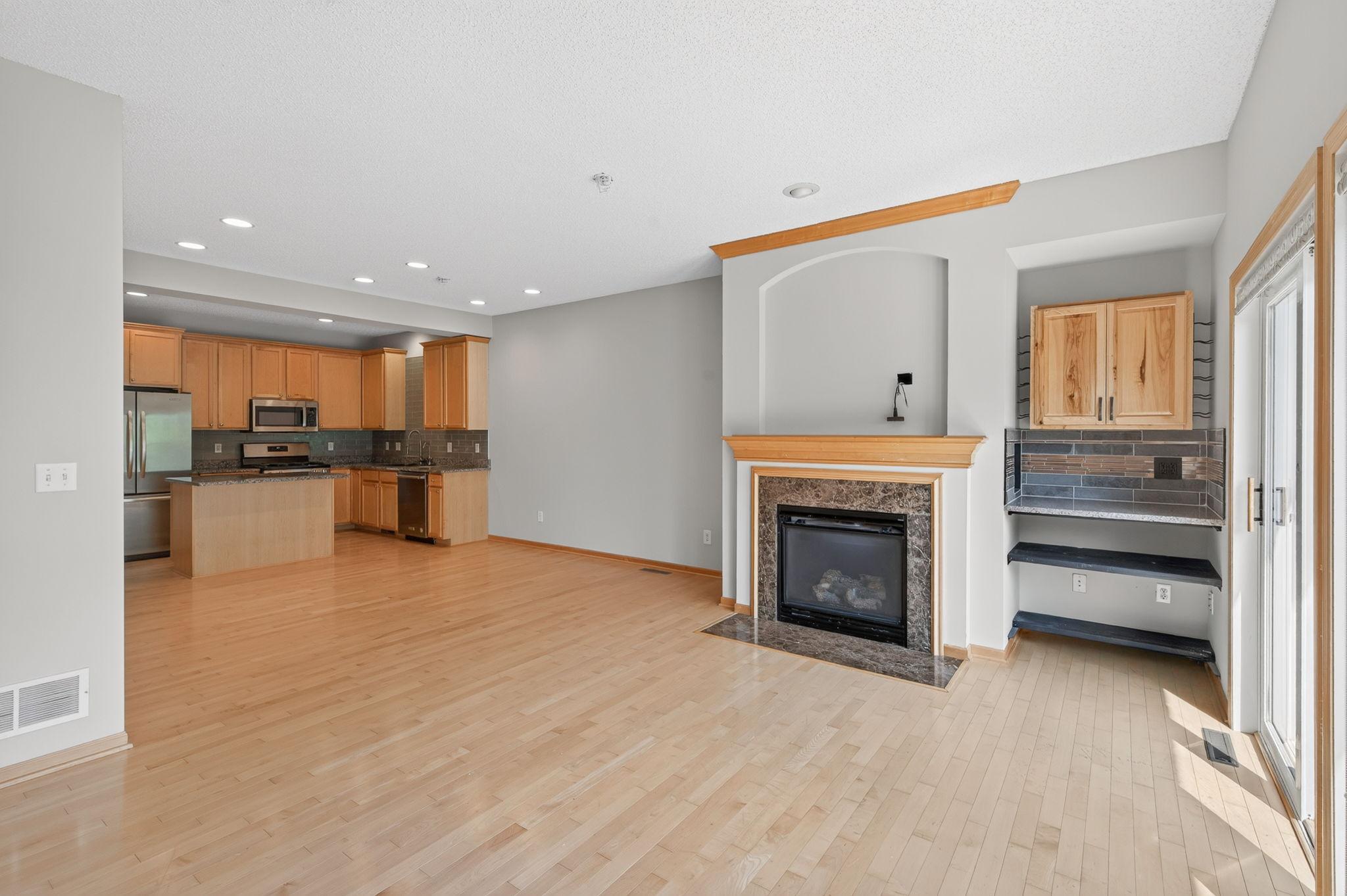 View of Residential at 15589 Dwellers Way #1003, Apple Valley MN 55124, Apple Valley (5 of 31) - Mike Wilen | Minnesota Team Real Estate