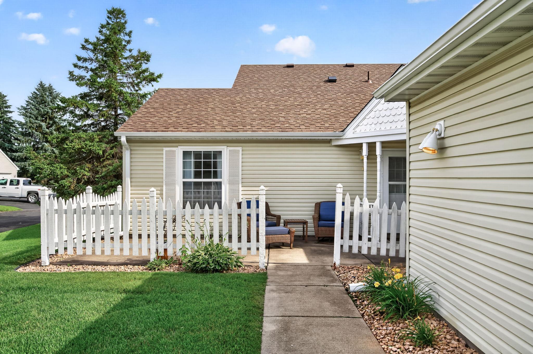 View of Residential at 404 Sarazin Street, Shakopee MN 55379, Shakopee (26 of 28) - Mike Wilen | Minnesota Team Real Estate