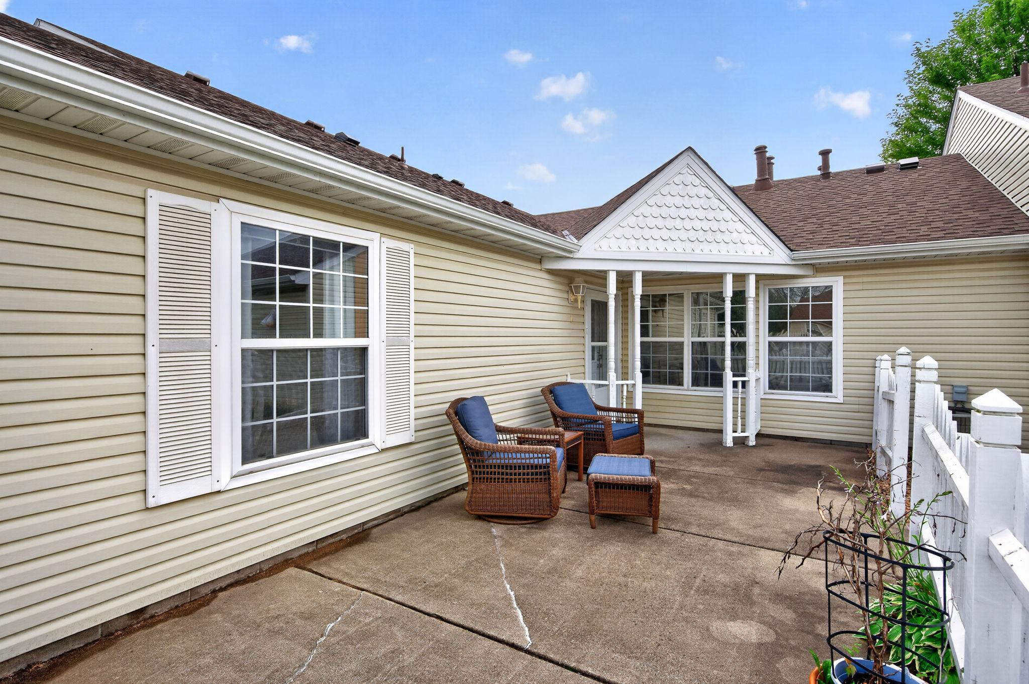 View of Residential at 404 Sarazin Street, Shakopee MN 55379, Shakopee (24 of 28) - Mike Wilen | Minnesota Team Real Estate
