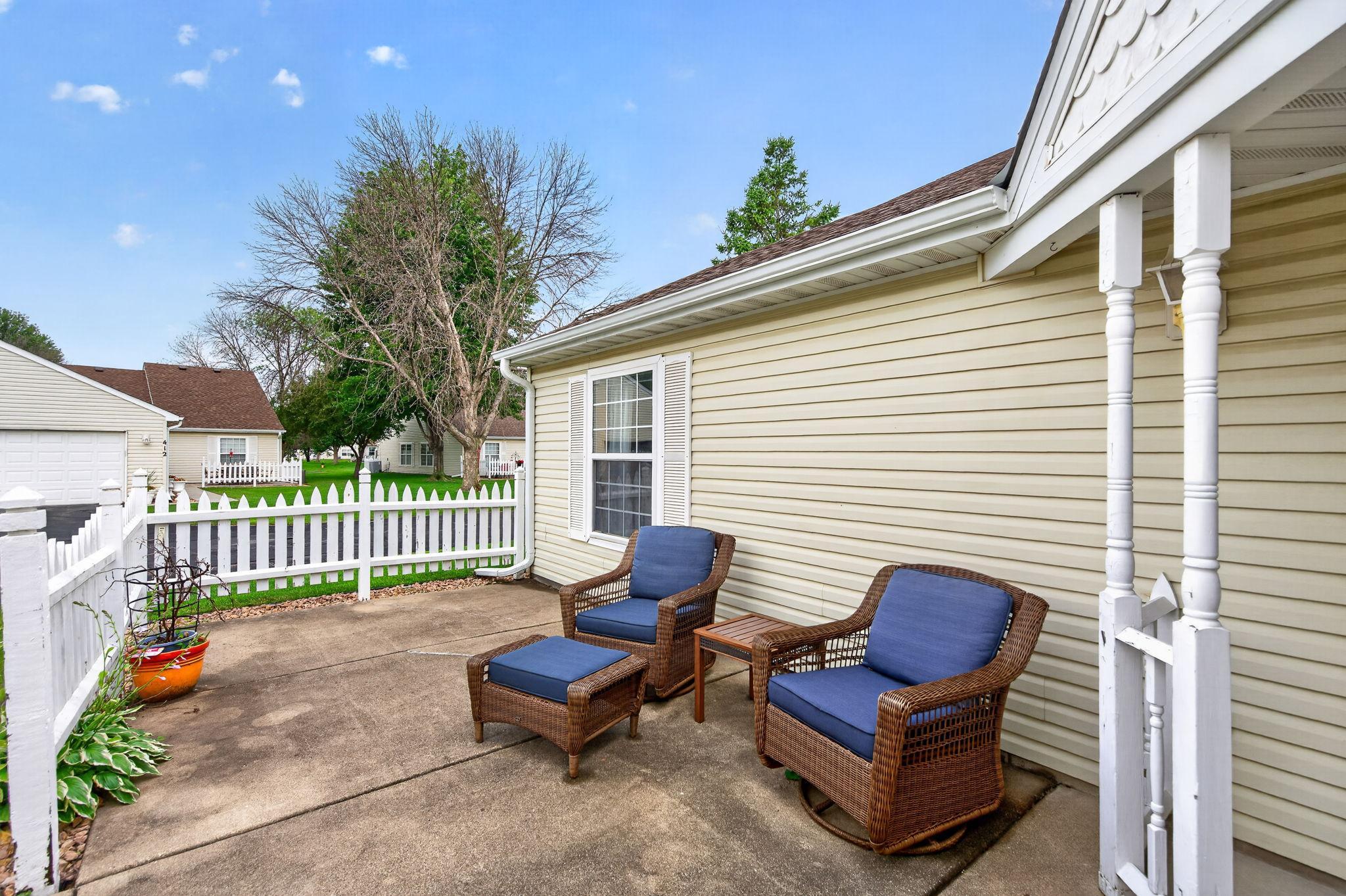 View of Residential at 404 Sarazin Street, Shakopee MN 55379, Shakopee (23 of 28) - Mike Wilen | Minnesota Team Real Estate