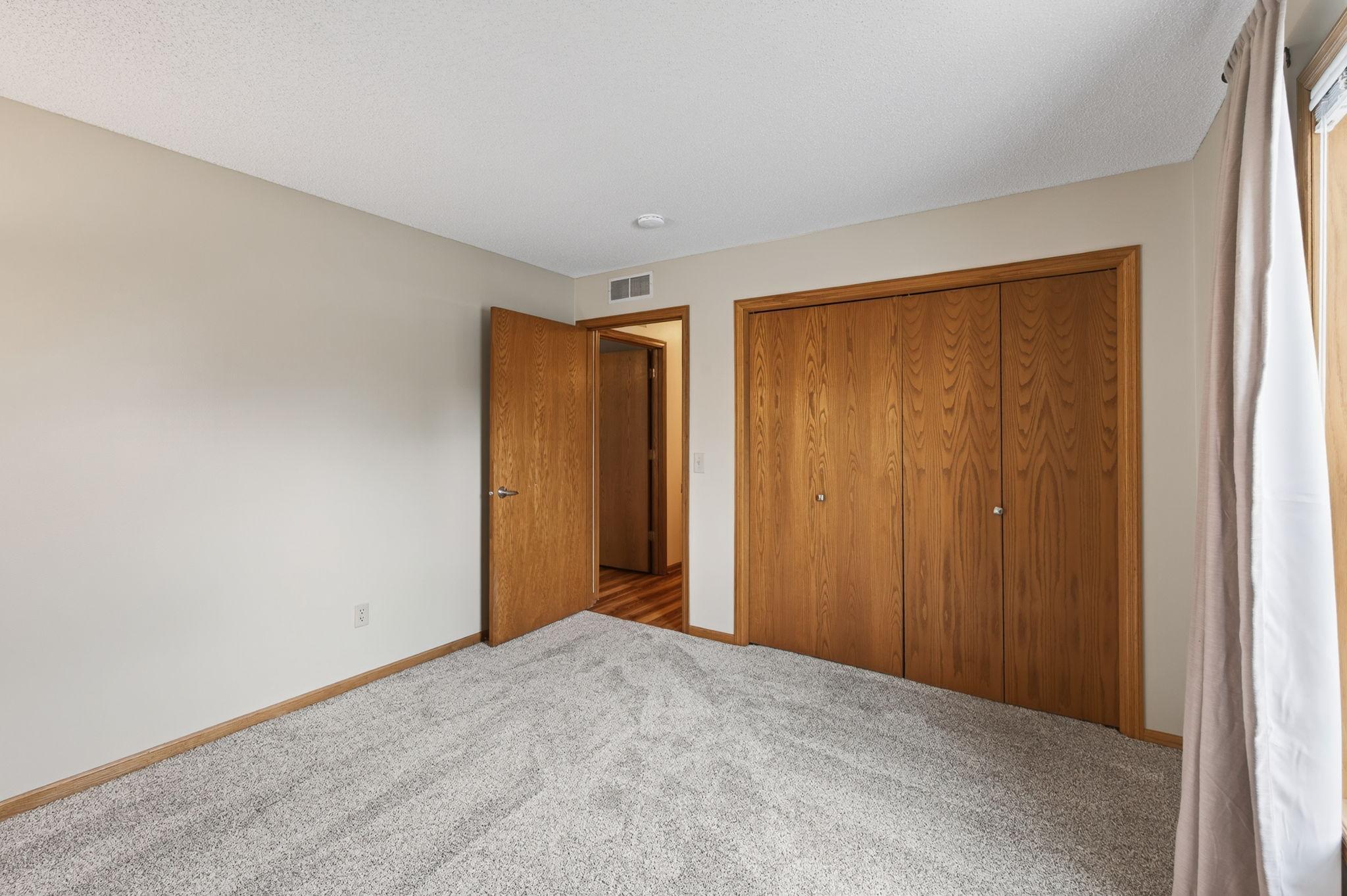 View of Residential at 404 Sarazin Street, Shakopee MN 55379, Shakopee (18 of 28) - Mike Wilen | Minnesota Team Real Estate