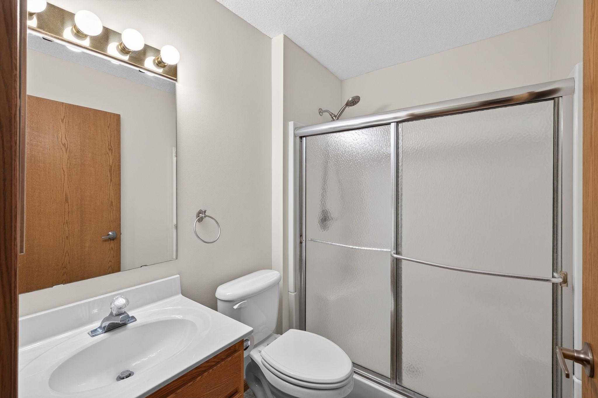 View of Residential at 404 Sarazin Street, Shakopee MN 55379, Shakopee (16 of 28) - Mike Wilen | Minnesota Team Real Estate