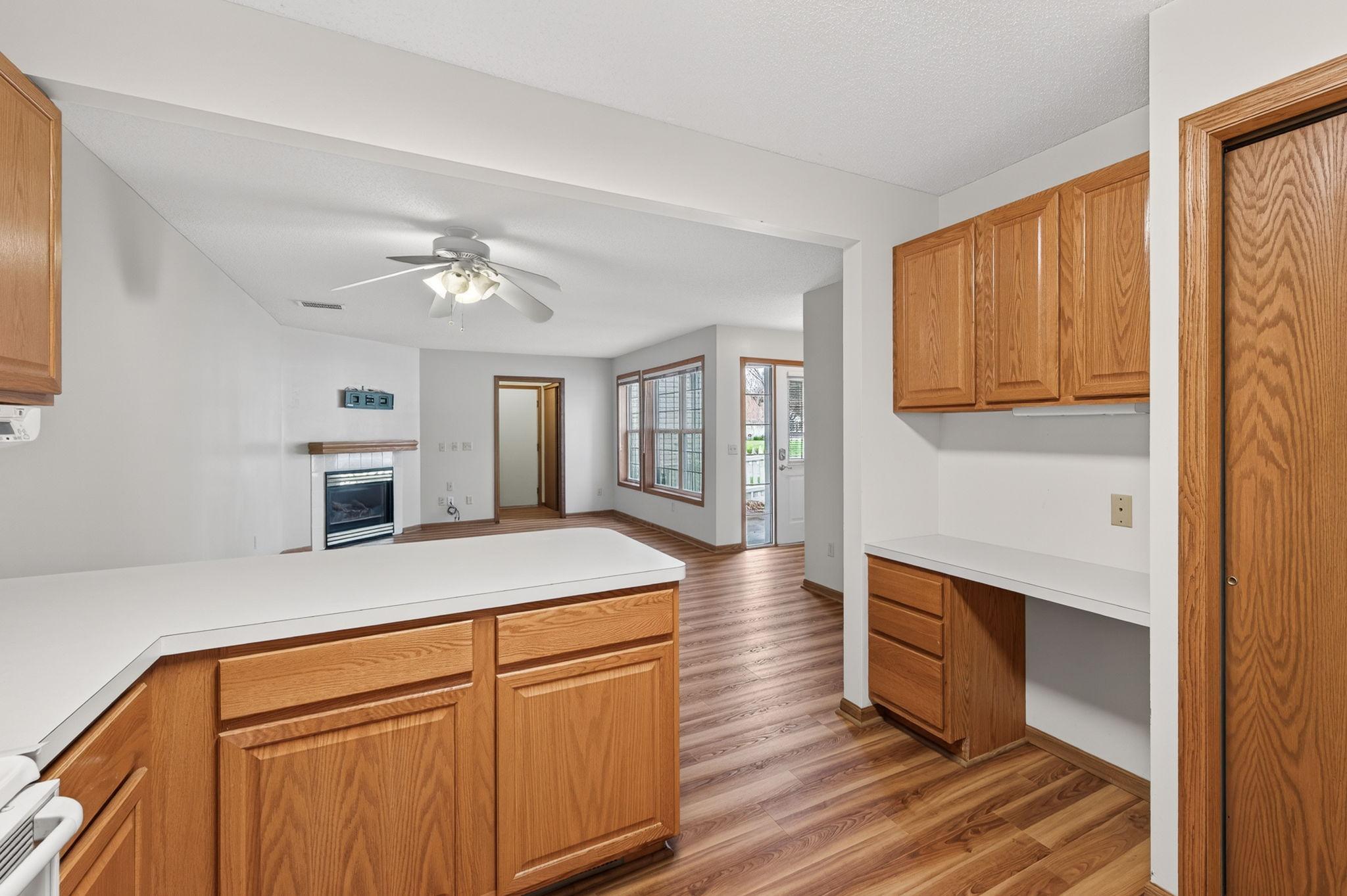View of Residential at 404 Sarazin Street, Shakopee MN 55379, Shakopee (14 of 28) - Mike Wilen | Minnesota Team Real Estate
