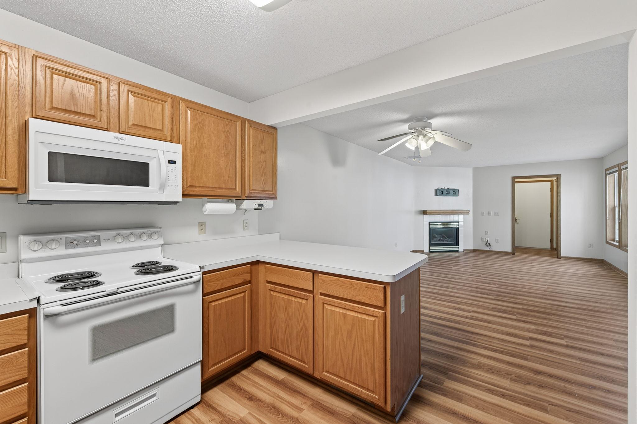 View of Residential at 404 Sarazin Street, Shakopee MN 55379, Shakopee (13 of 28) - Mike Wilen | Minnesota Team Real Estate