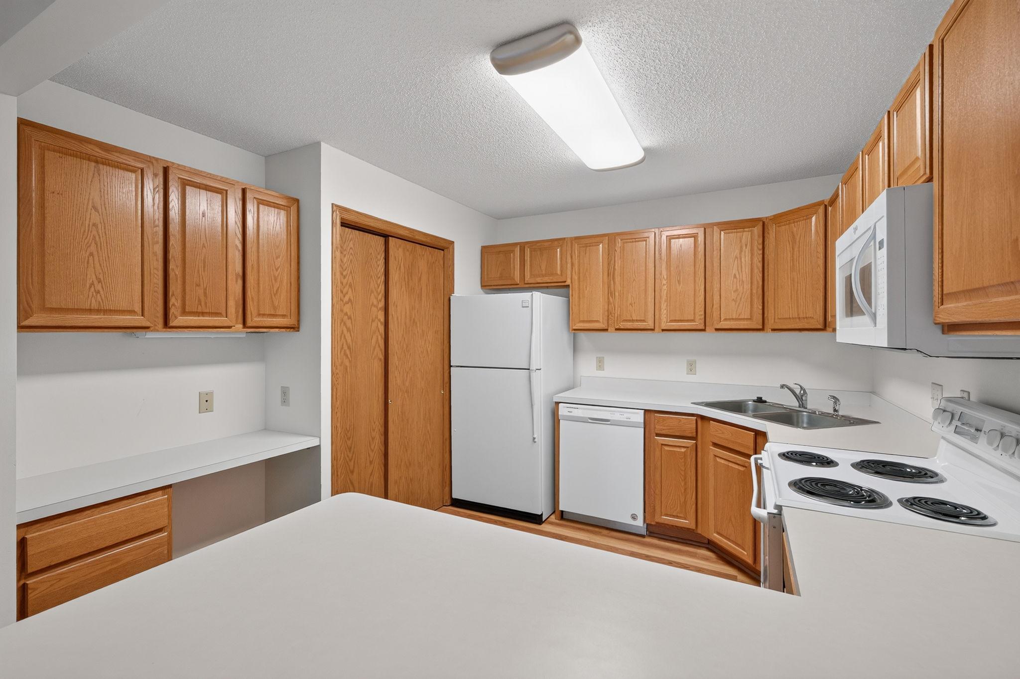 View of Residential at 404 Sarazin Street, Shakopee MN 55379, Shakopee (12 of 28) - Mike Wilen | Minnesota Team Real Estate