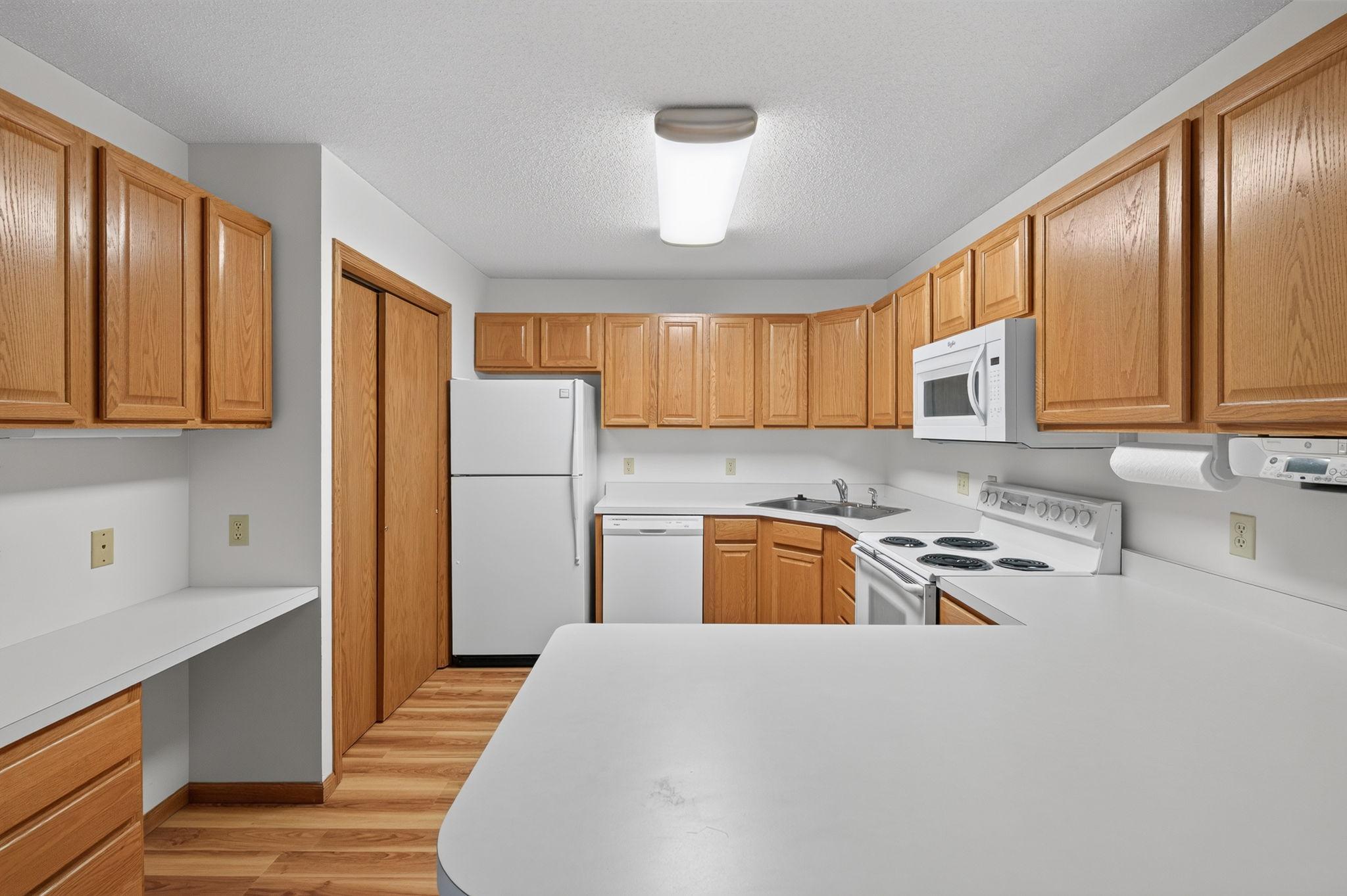 View of Residential at 404 Sarazin Street, Shakopee MN 55379, Shakopee (11 of 28) - Mike Wilen | Minnesota Team Real Estate