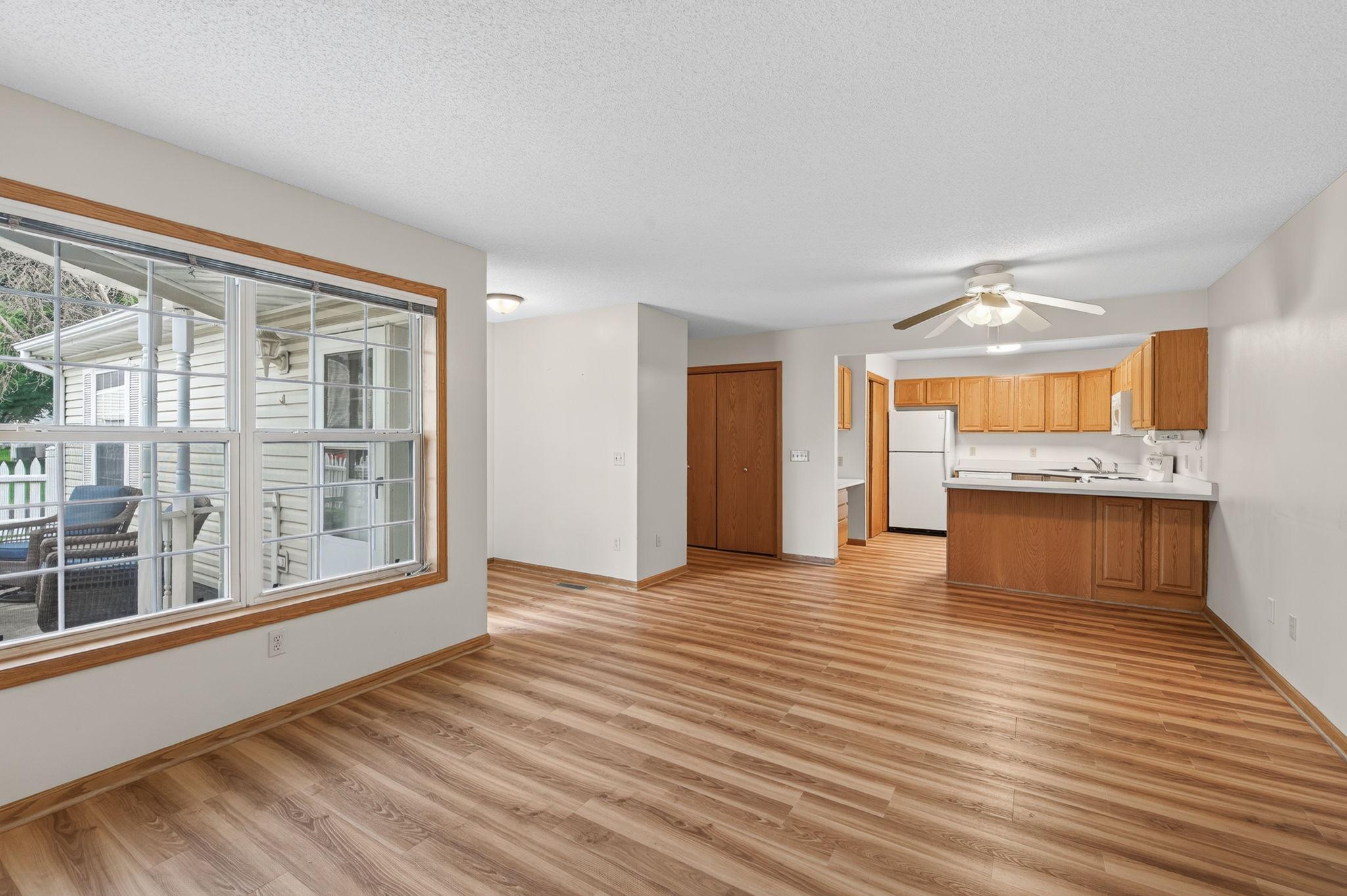 View of Residential at 404 Sarazin Street, Shakopee MN 55379, Shakopee (9 of 28) - Mike Wilen | Minnesota Team Real Estate