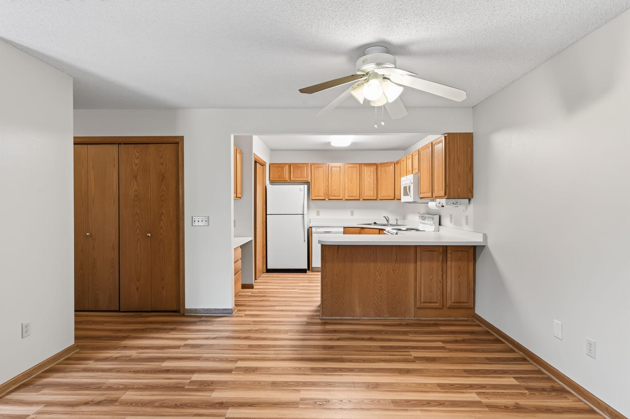 View of Residential at 404 Sarazin Street, Shakopee MN 55379, Shakopee (8 of 28) - Mike Wilen | Minnesota Team Real Estate