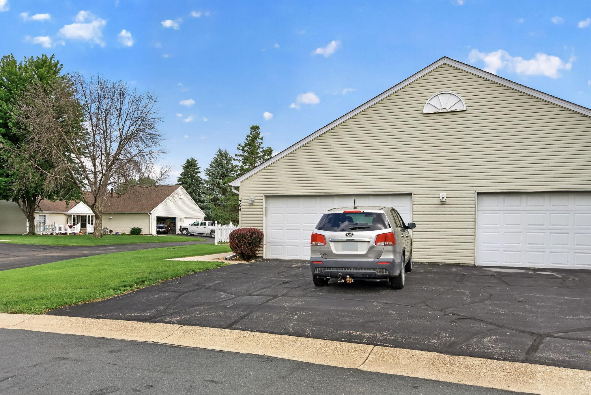 View of Residential at 404 Sarazin Street, Shakopee MN 55379, Shakopee (3 of 28) - Mike Wilen | Minnesota Team Real Estate