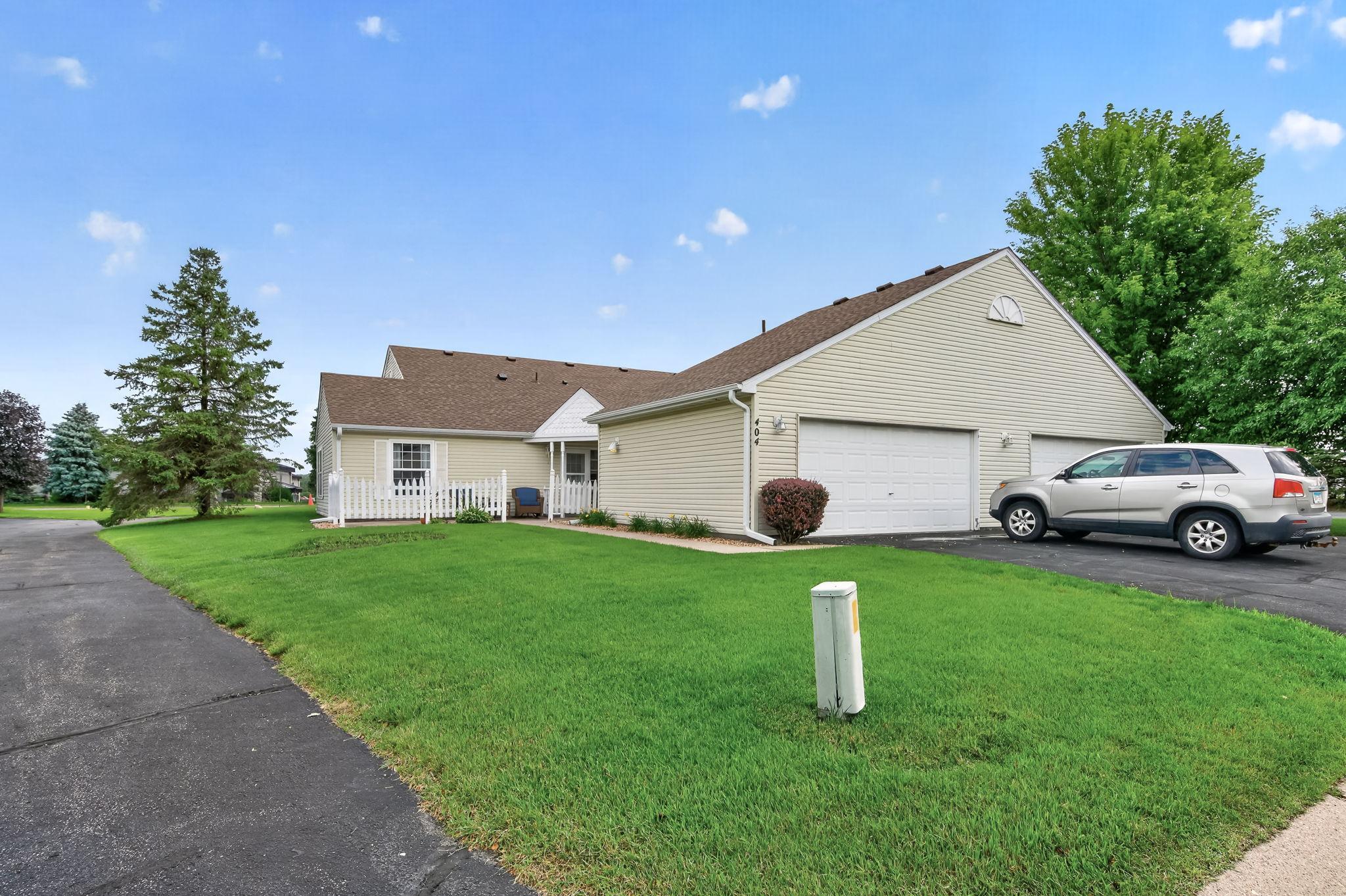 View of Residential at 404 Sarazin Street, Shakopee MN 55379, Shakopee - Mike Wilen | Minnesota Team Real Estate