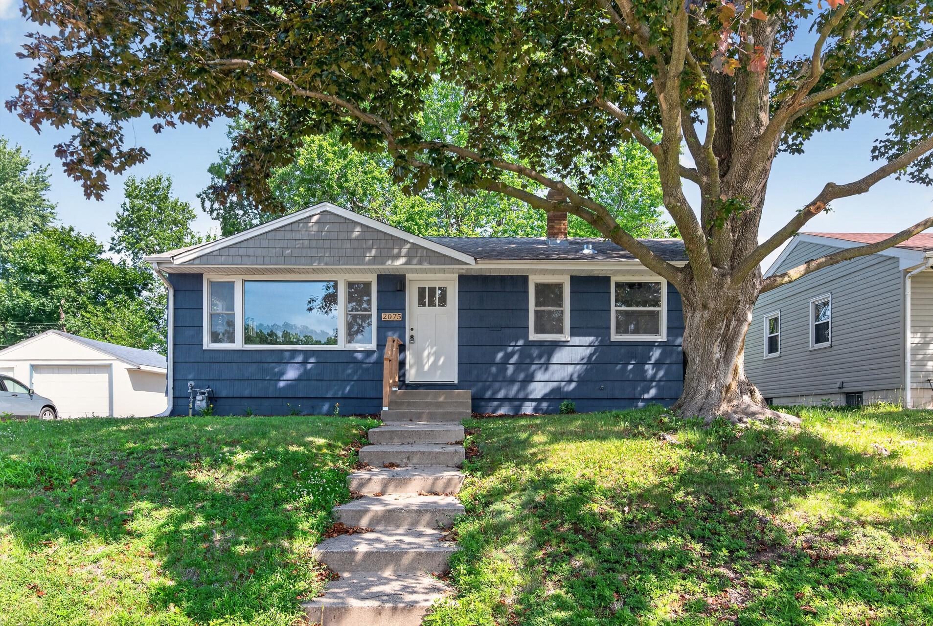 View of Residential at 2075 Hawthorne Avenue, Saint Paul MN 55119, Saint Paul - Mike Wilen | Minnesota Team Real Estate