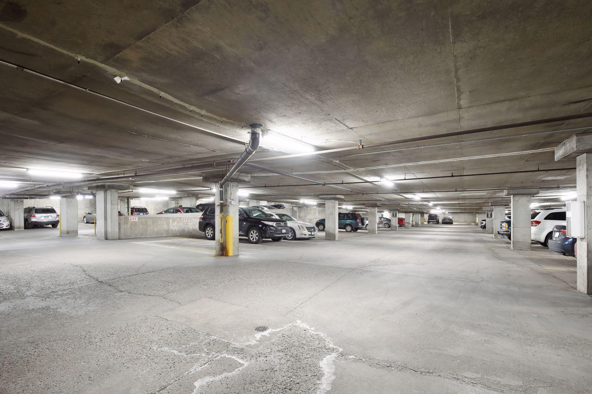 View of Residential at 121 Washington Avenue #1104, Minneapolis MN 55401, Minneapolis (56 of 58) - Mike Wilen | Minnesota Team Real Estate