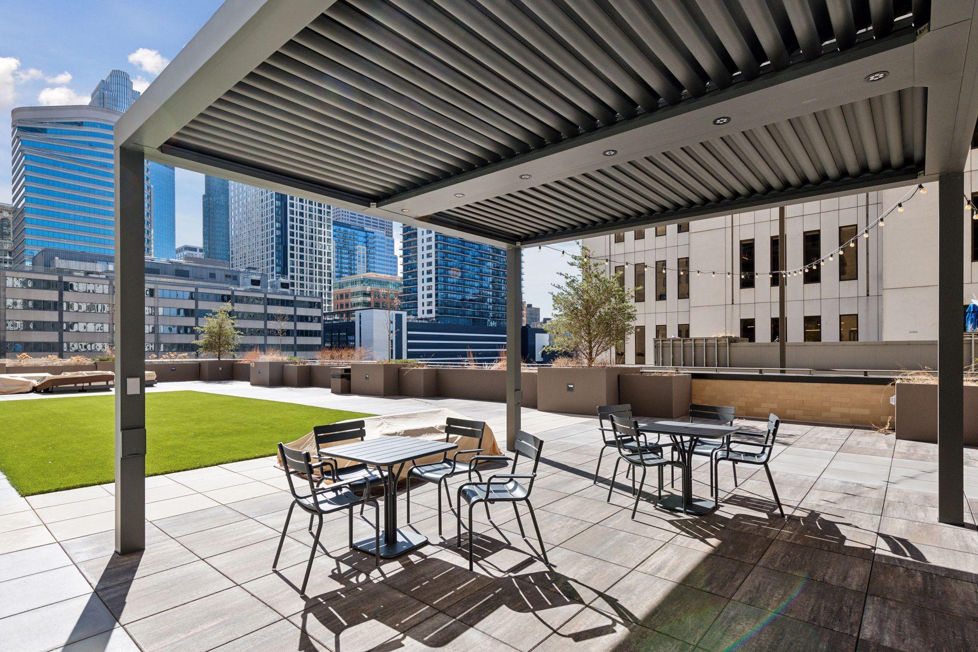 View of Residential at 121 Washington Avenue #1104, Minneapolis MN 55401, Minneapolis (55 of 58) - Mike Wilen | Minnesota Team Real Estate