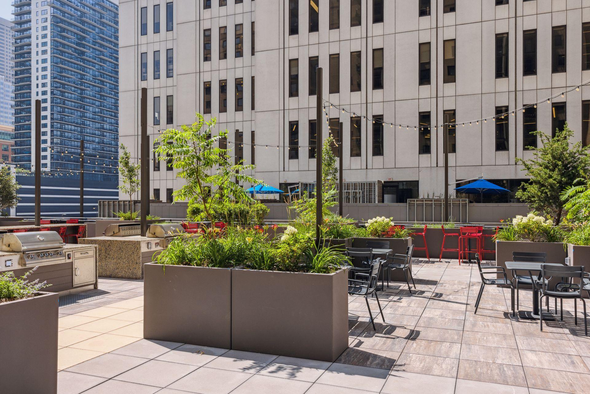 View of Residential at 121 Washington Avenue #1104, Minneapolis MN 55401, Minneapolis (51 of 58) - Mike Wilen | Minnesota Team Real Estate