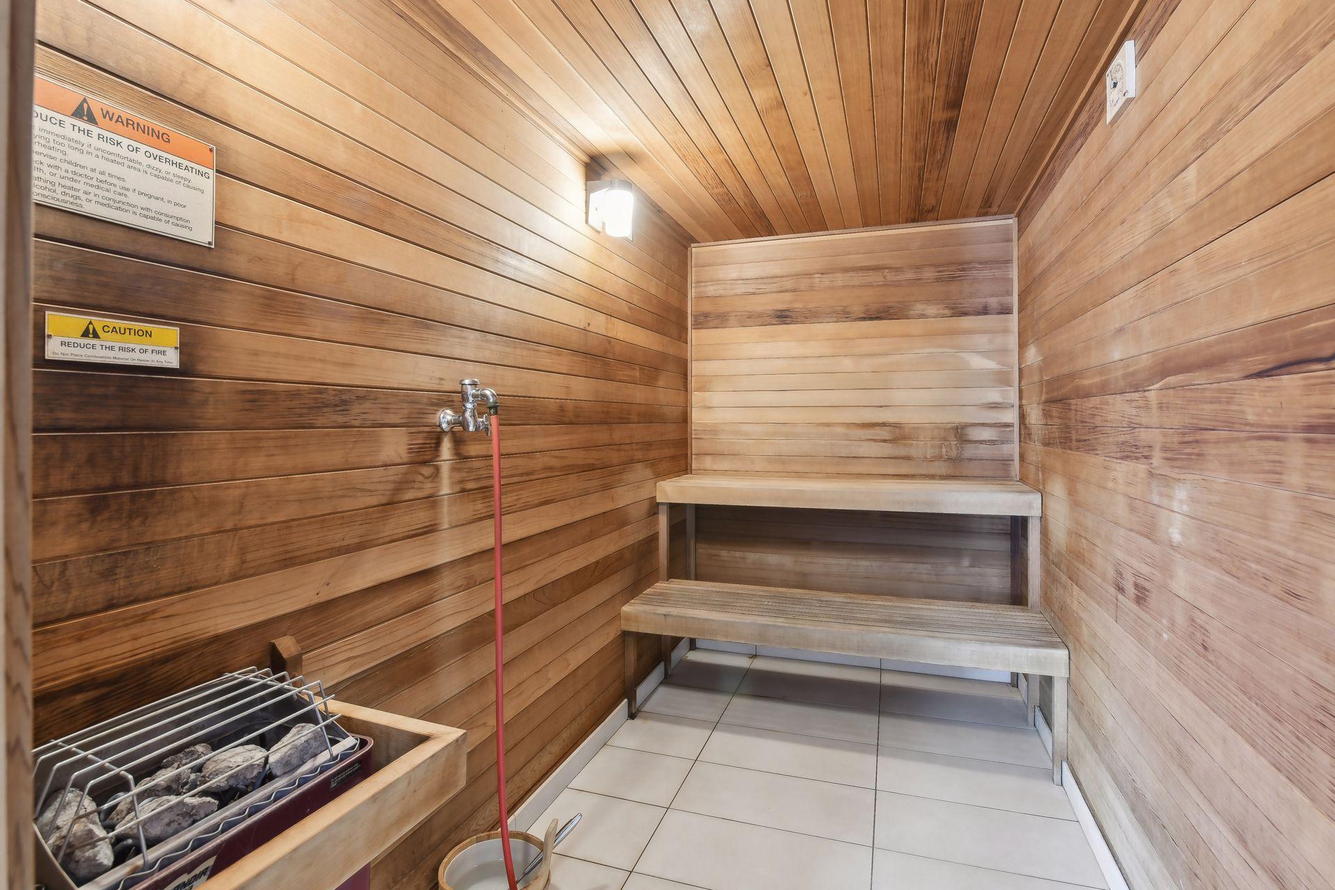 View of Residential at 121 Washington Avenue #1104, Minneapolis MN 55401, Minneapolis (46 of 58) - Mike Wilen | Minnesota Team Real Estate