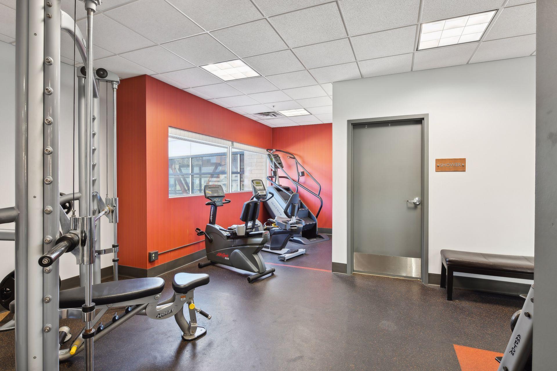 View of Residential at 121 Washington Avenue #1104, Minneapolis MN 55401, Minneapolis (43 of 58) - Mike Wilen | Minnesota Team Real Estate