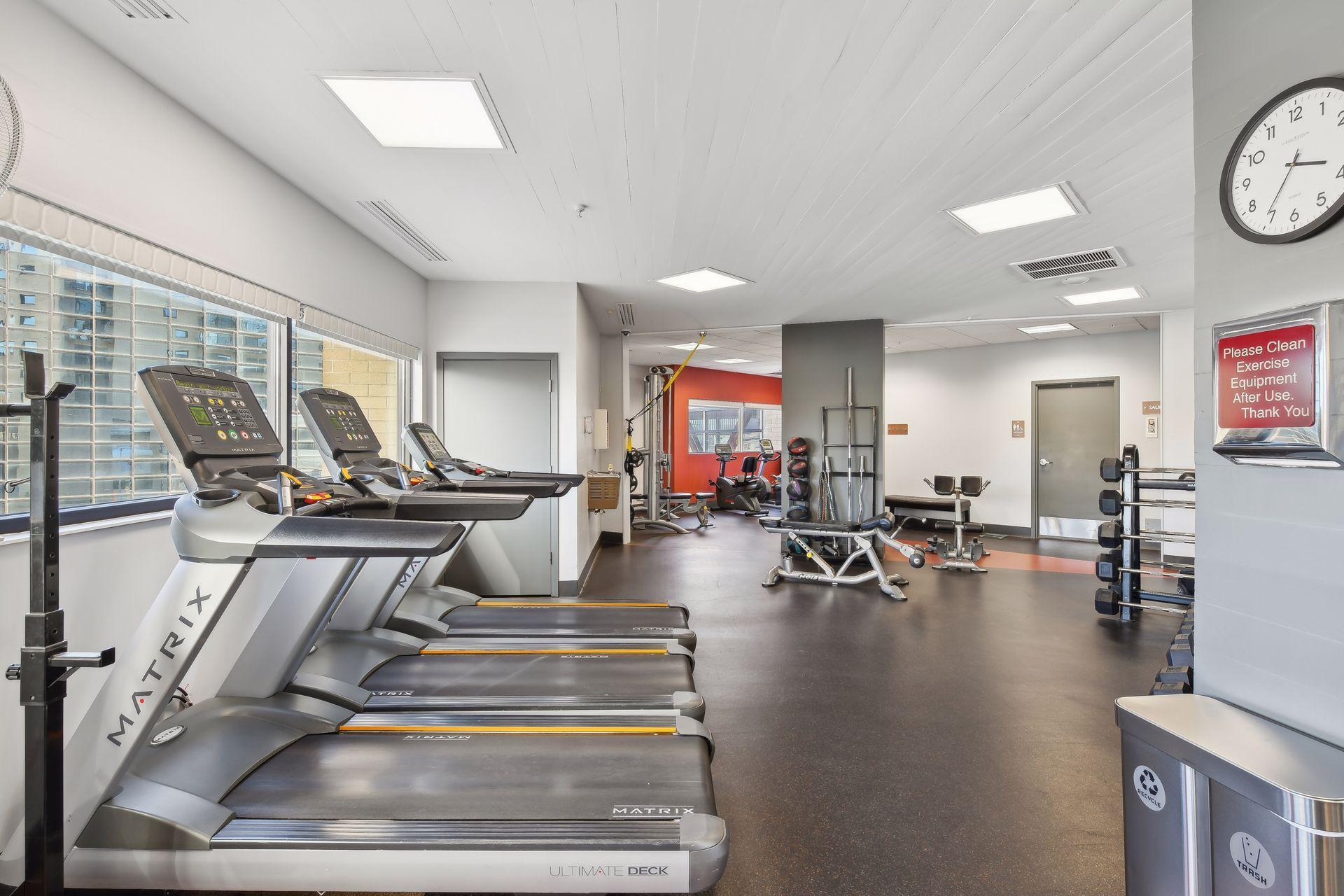 View of Residential at 121 Washington Avenue #1104, Minneapolis MN 55401, Minneapolis (42 of 58) - Mike Wilen | Minnesota Team Real Estate