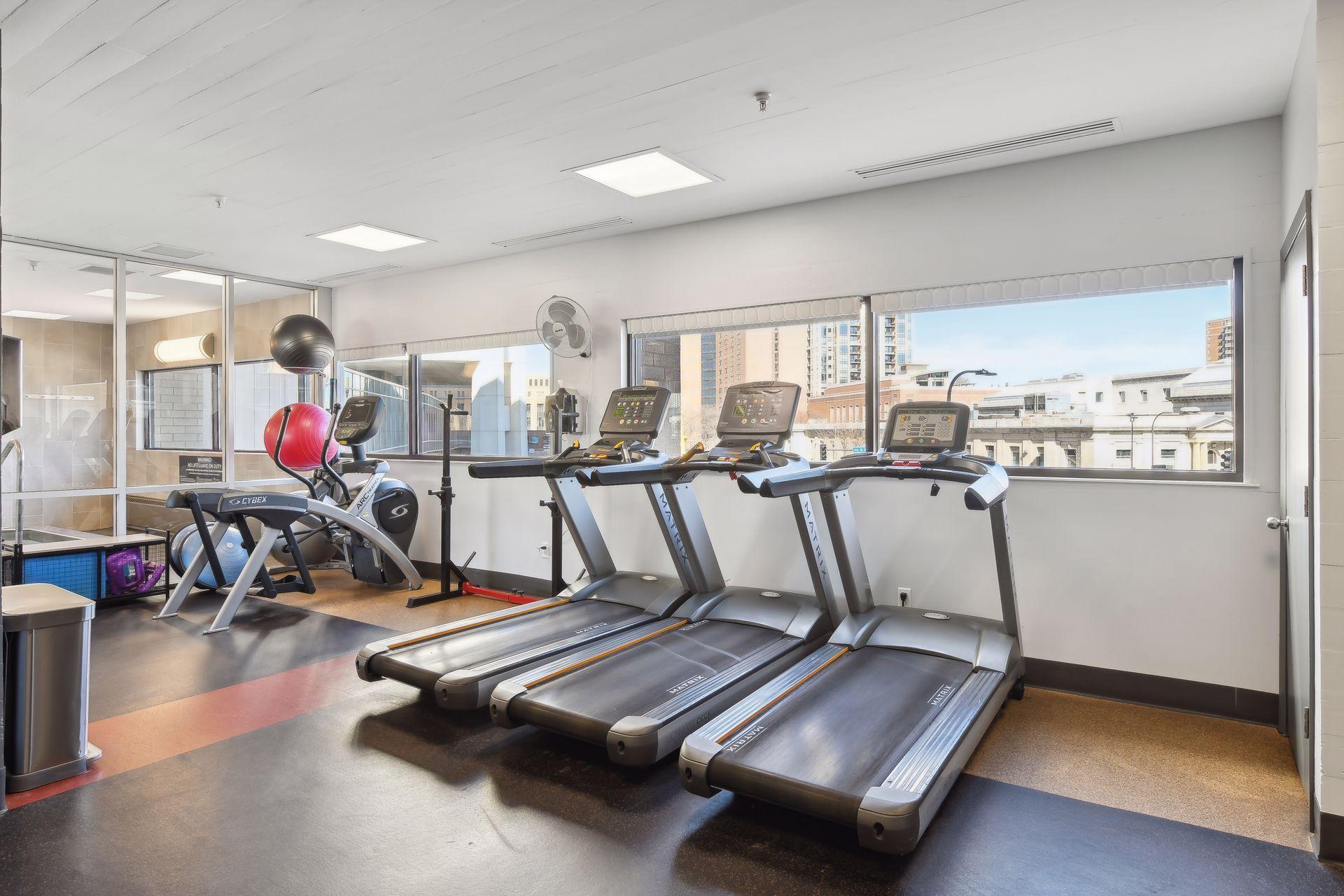 View of Residential at 121 Washington Avenue #1104, Minneapolis MN 55401, Minneapolis (41 of 58) - Mike Wilen | Minnesota Team Real Estate