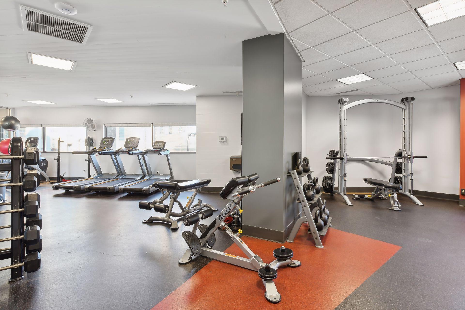 View of Residential at 121 Washington Avenue #1104, Minneapolis MN 55401, Minneapolis (39 of 58) - Mike Wilen | Minnesota Team Real Estate