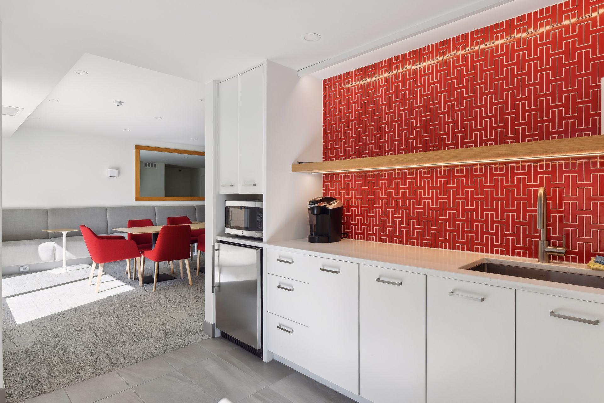 View of Residential at 121 Washington Avenue #1104, Minneapolis MN 55401, Minneapolis (36 of 58) - Mike Wilen | Minnesota Team Real Estate