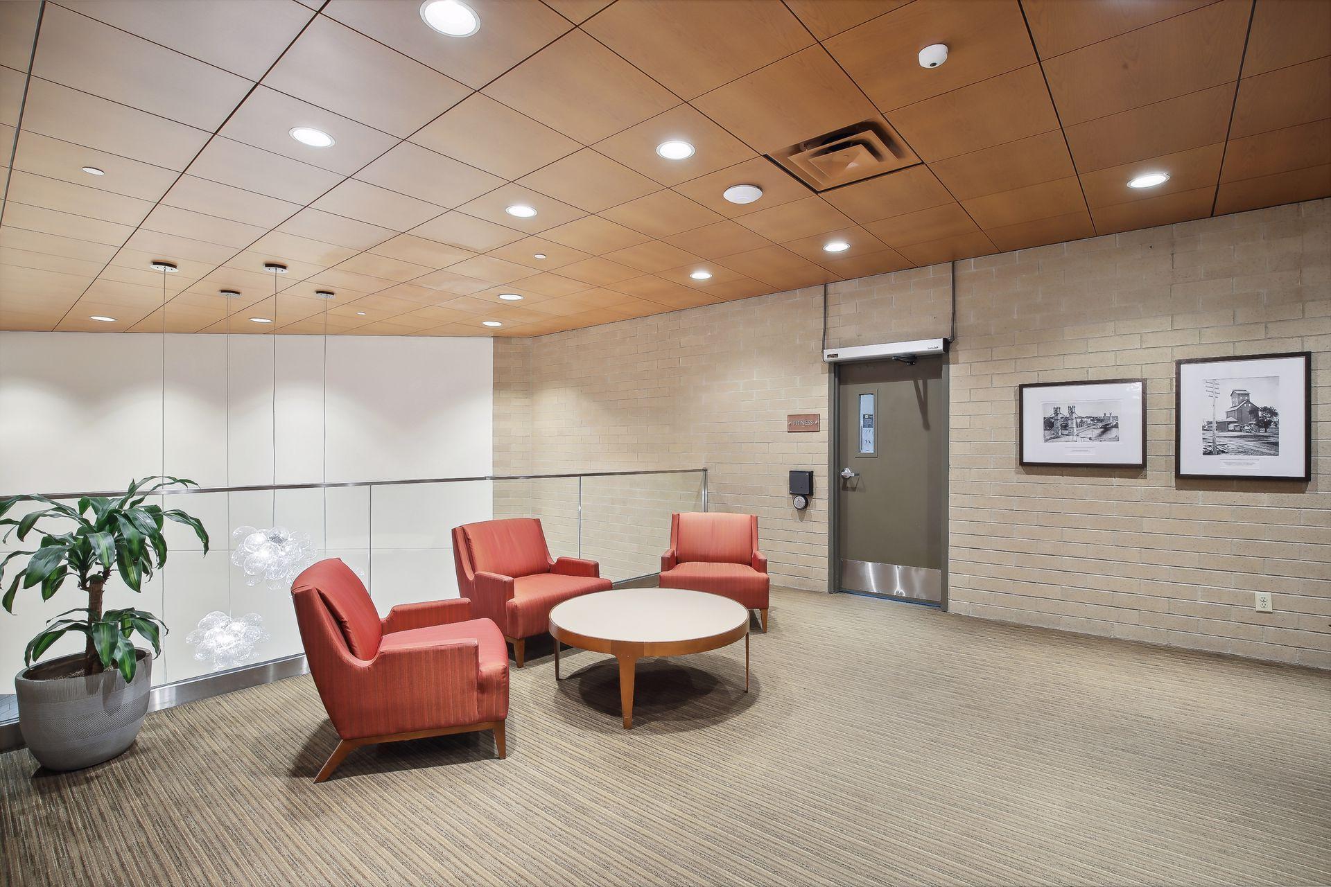 View of Residential at 121 Washington Avenue #1104, Minneapolis MN 55401, Minneapolis (33 of 58) - Mike Wilen | Minnesota Team Real Estate