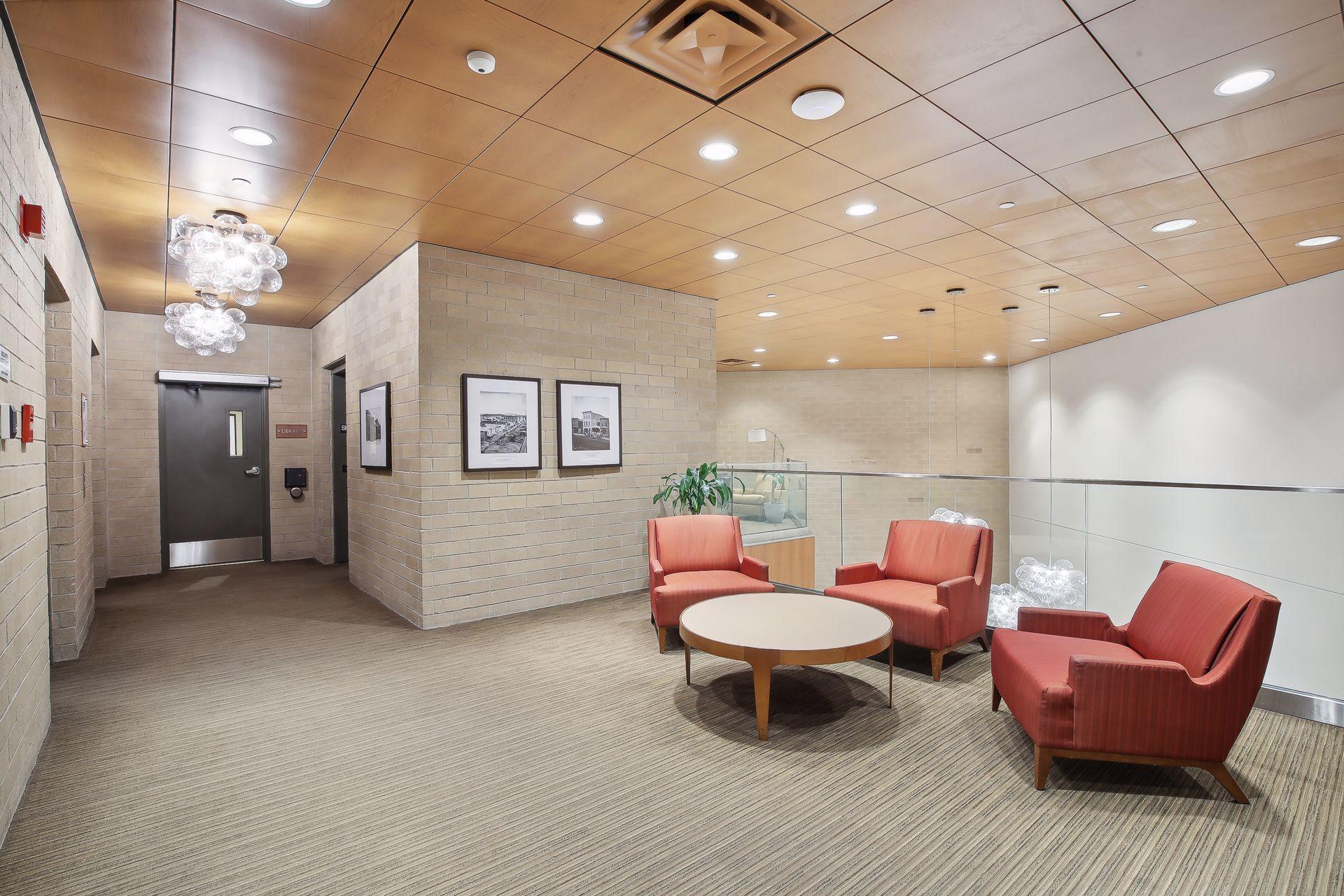 View of Residential at 121 Washington Avenue #1104, Minneapolis MN 55401, Minneapolis (32 of 58) - Mike Wilen | Minnesota Team Real Estate