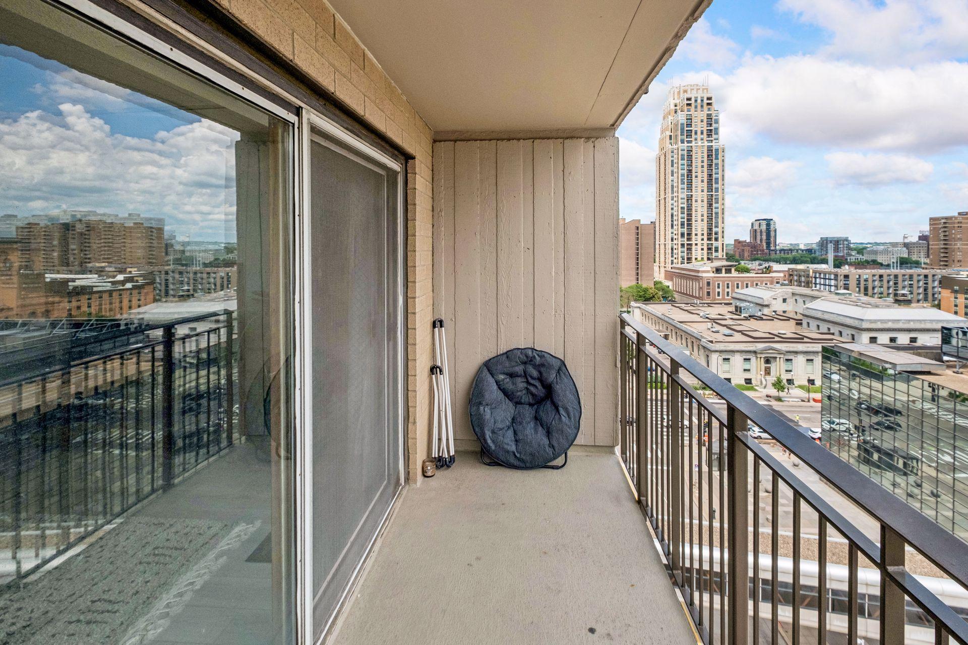View of Residential at 121 Washington Avenue #1104, Minneapolis MN 55401, Minneapolis (30 of 58) - Mike Wilen | Minnesota Team Real Estate