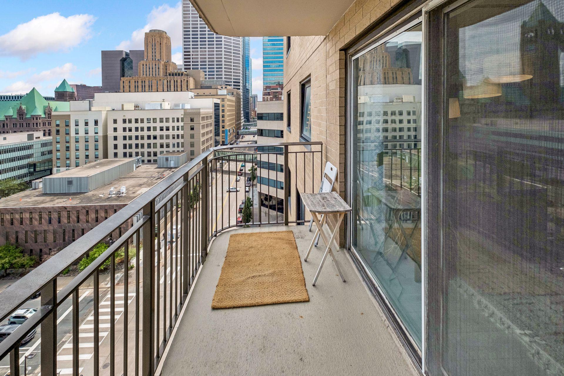 View of Residential at 121 Washington Avenue #1104, Minneapolis MN 55401, Minneapolis (29 of 58) - Mike Wilen | Minnesota Team Real Estate