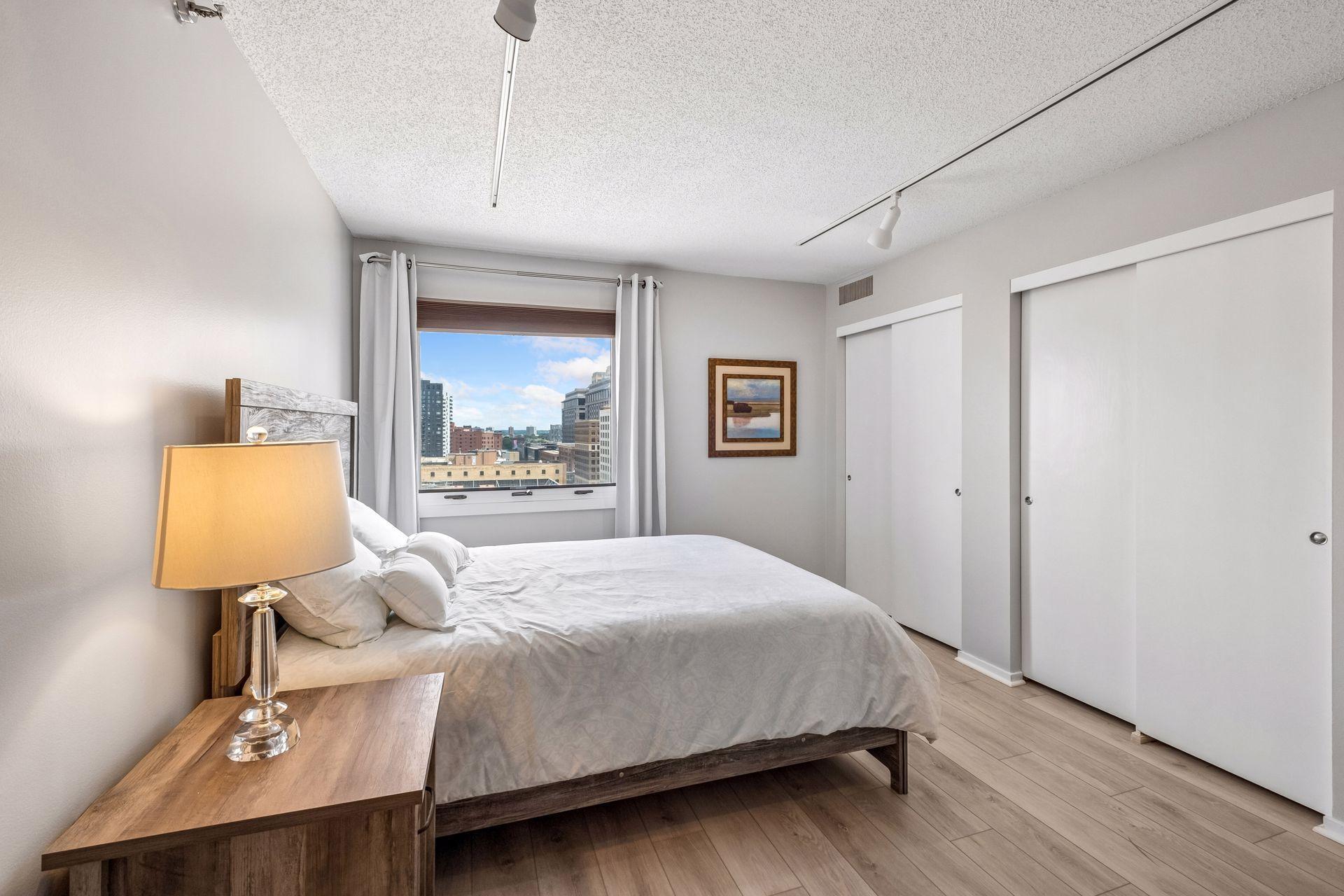 View of Residential at 121 Washington Avenue #1104, Minneapolis MN 55401, Minneapolis (27 of 58) - Mike Wilen | Minnesota Team Real Estate