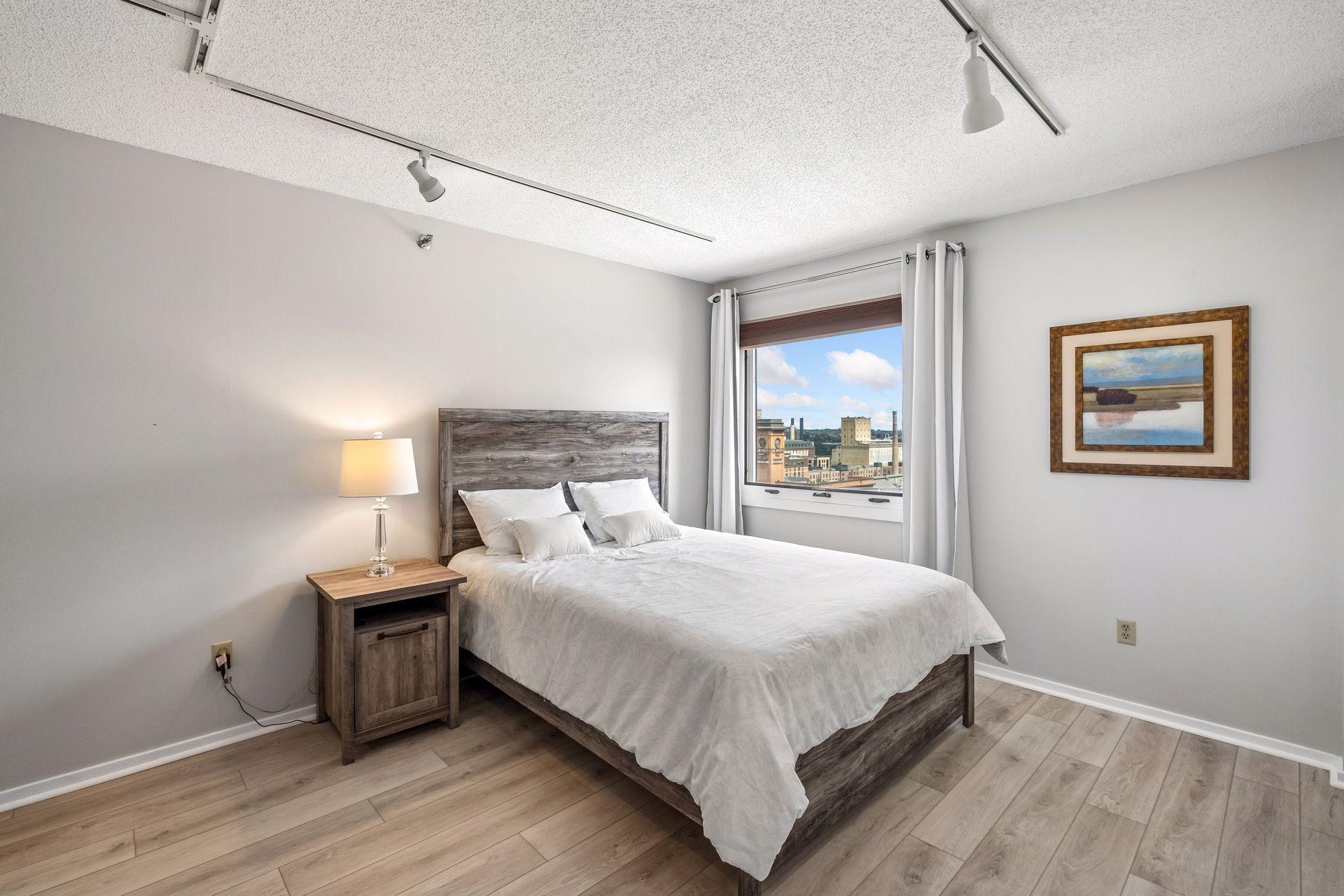 View of Residential at 121 Washington Avenue #1104, Minneapolis MN 55401, Minneapolis (26 of 58) - Mike Wilen | Minnesota Team Real Estate